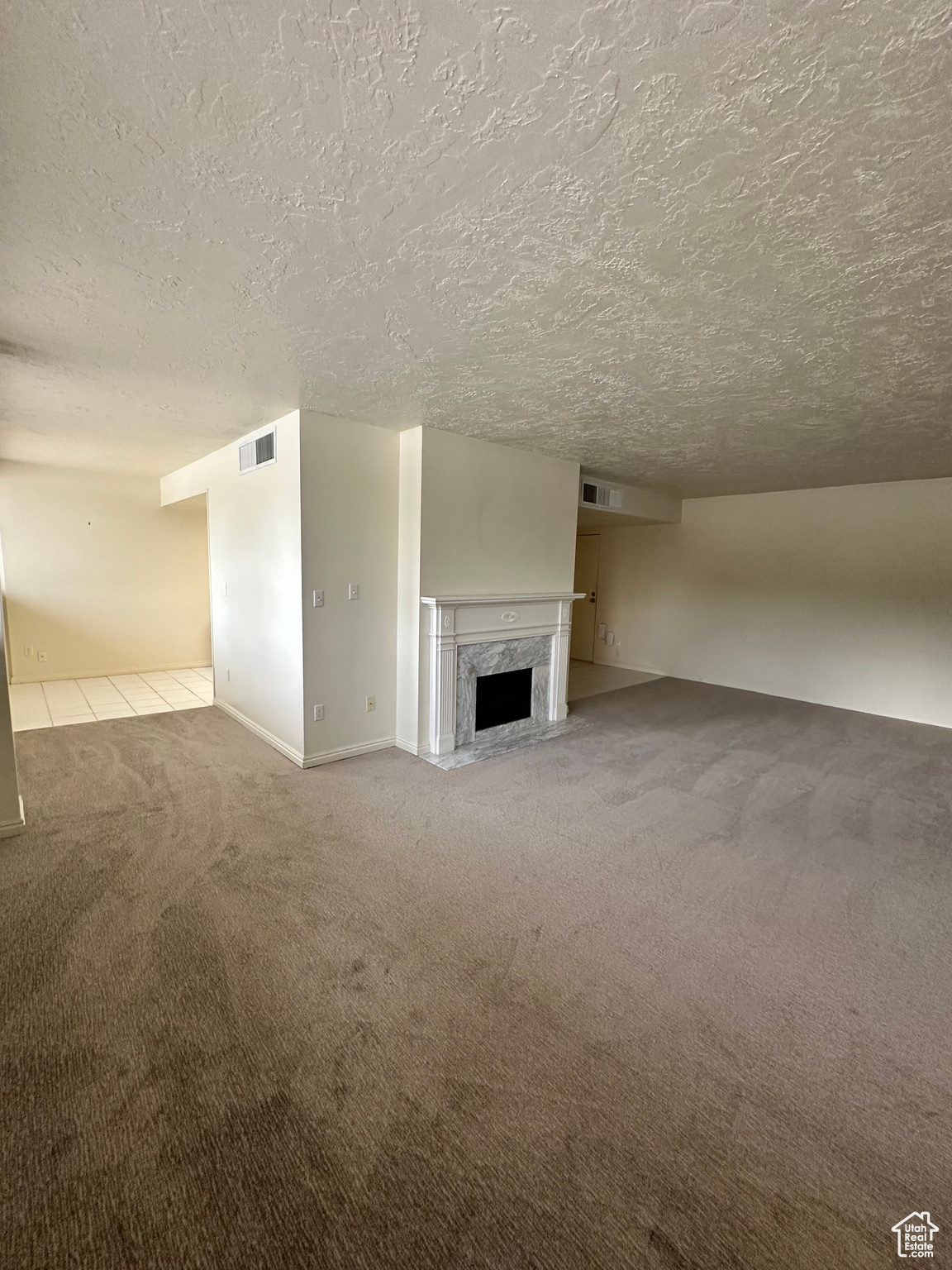 ZION SUMMIT CONDM - Residential