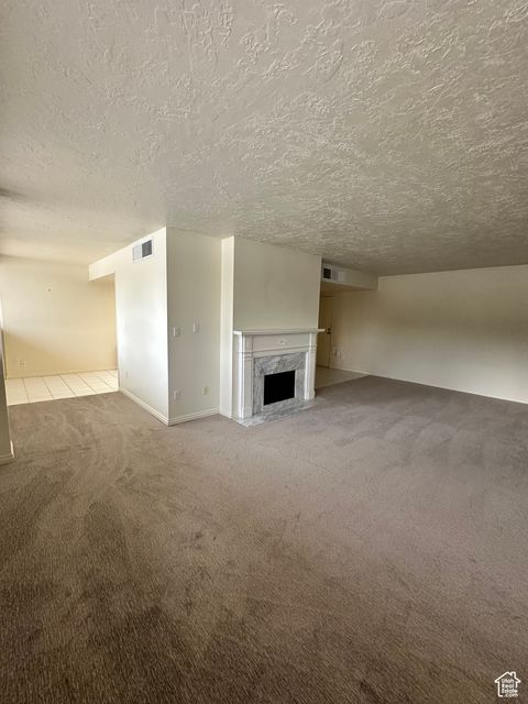 Tiny photo for 241 N VINE ST #207E, Salt Lake City, UT 84103 (MLS # 2118570)