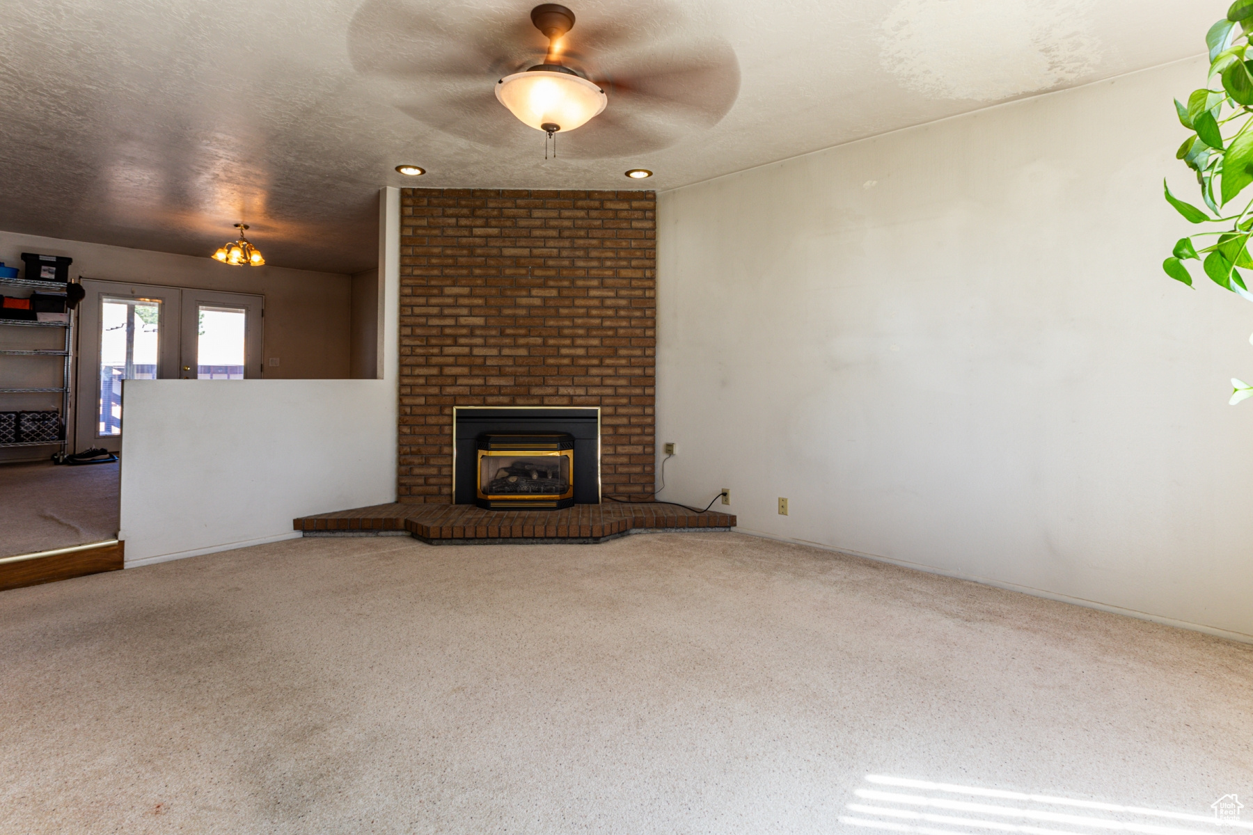 9563 S Tramway Cir, Sandy, Utah image 5
