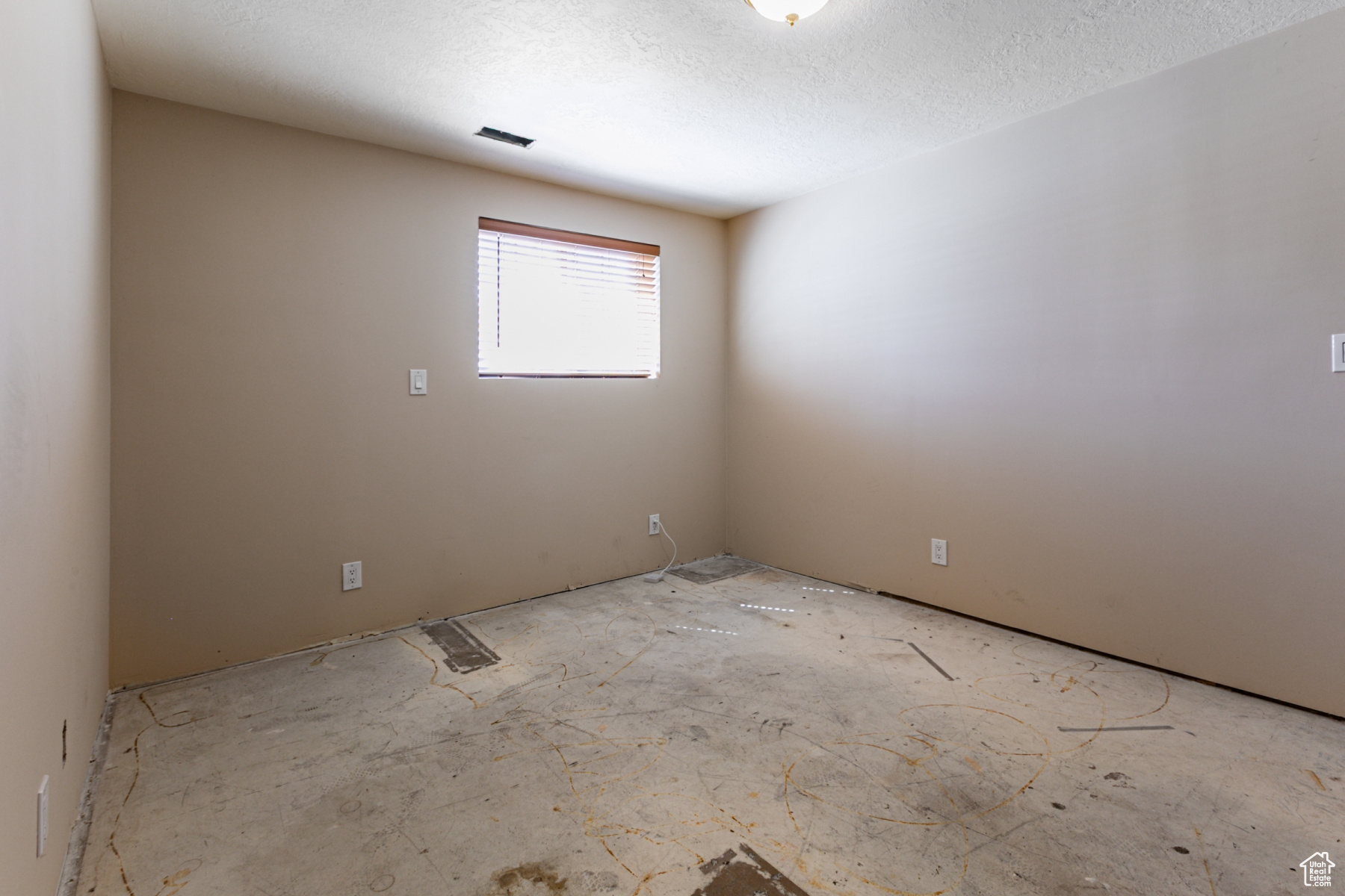 9563 S Tramway Cir, Sandy, Utah image 19