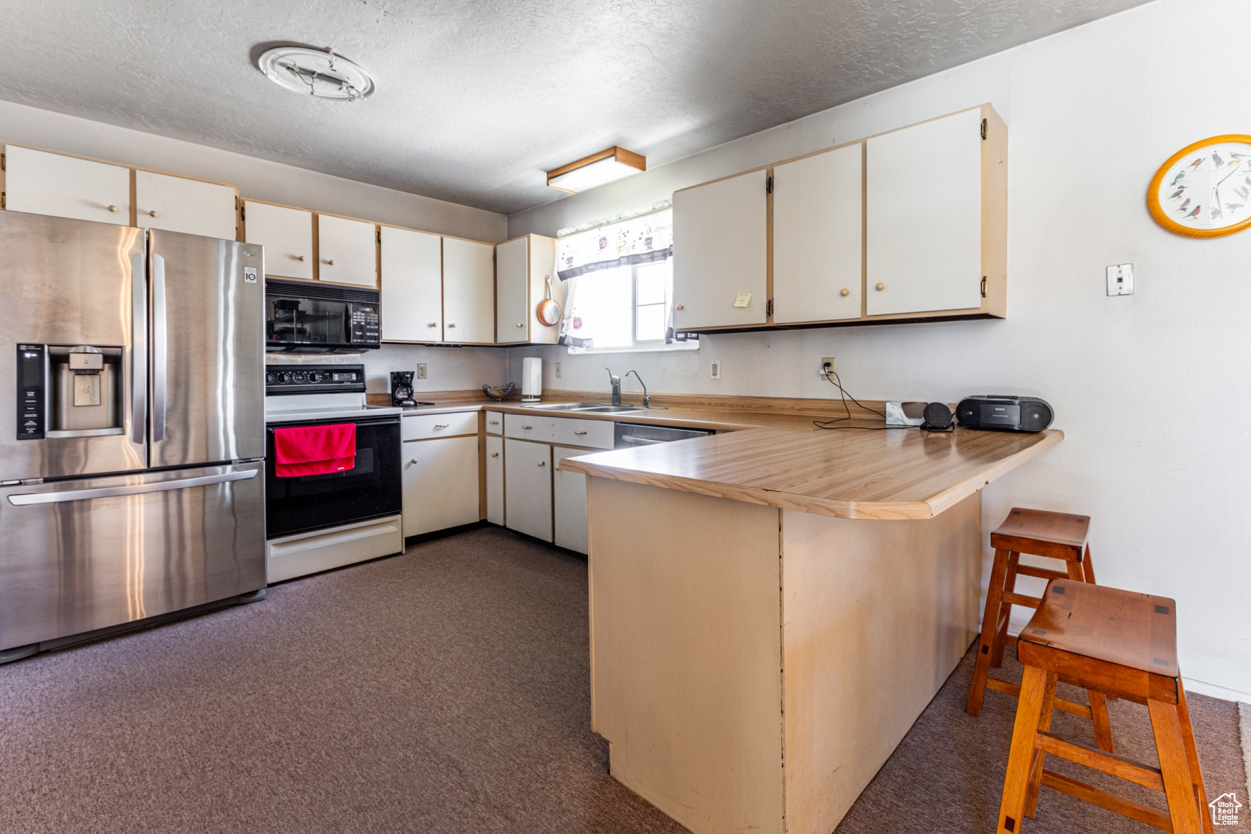 9563 S Tramway Cir, Sandy, Utah image 16