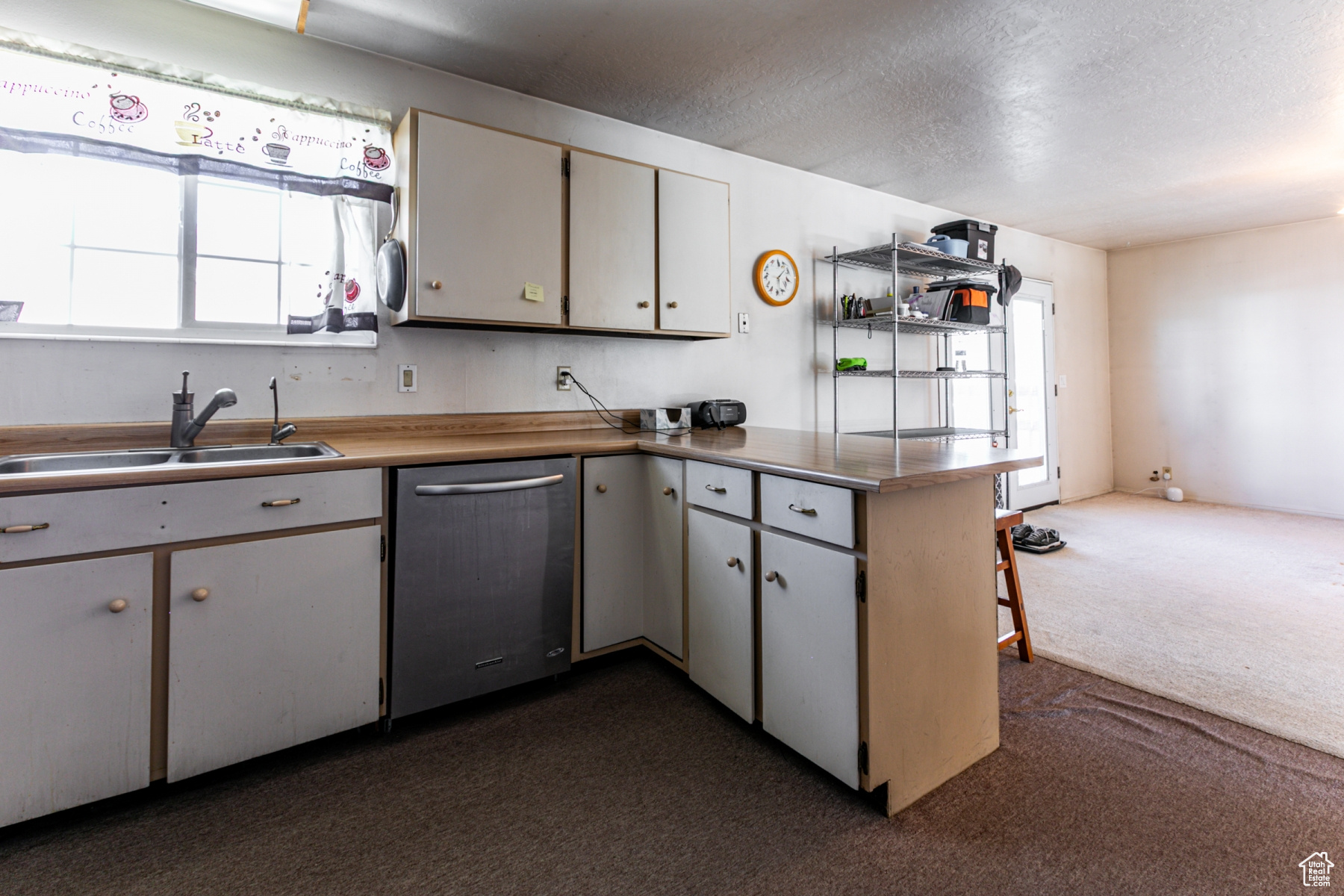 9563 S Tramway Cir, Sandy, Utah image 17