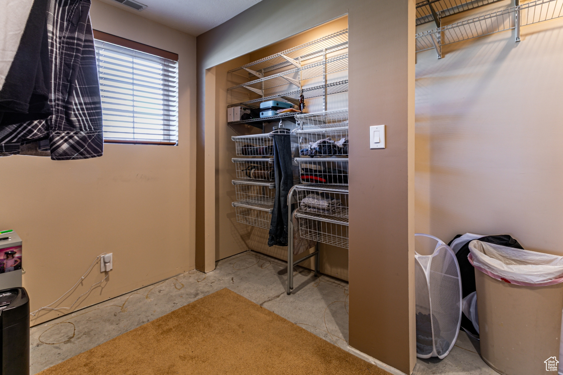 9563 S Tramway Cir, Sandy, Utah image 22