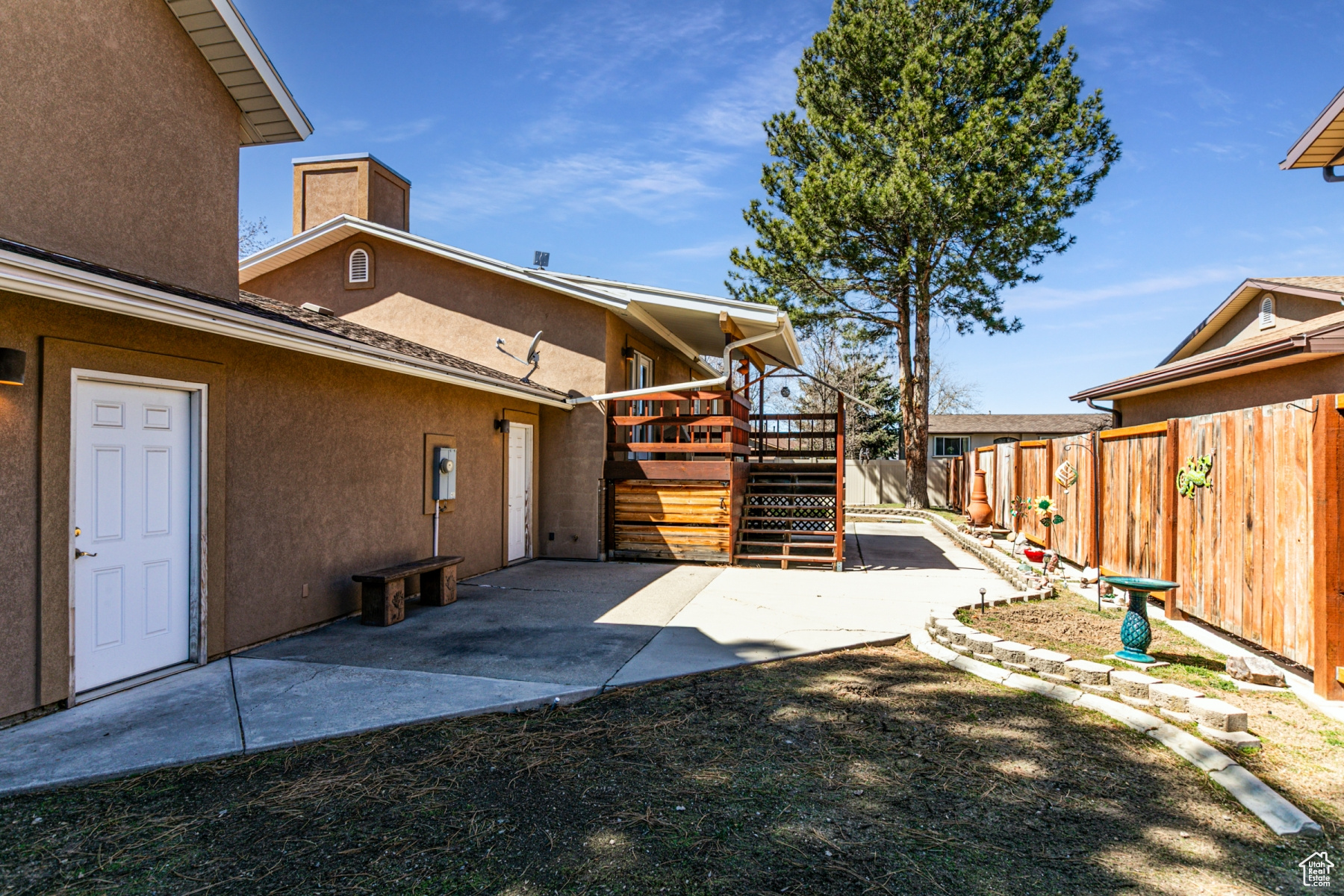 9563 S Tramway Cir, Sandy, Utah image 27