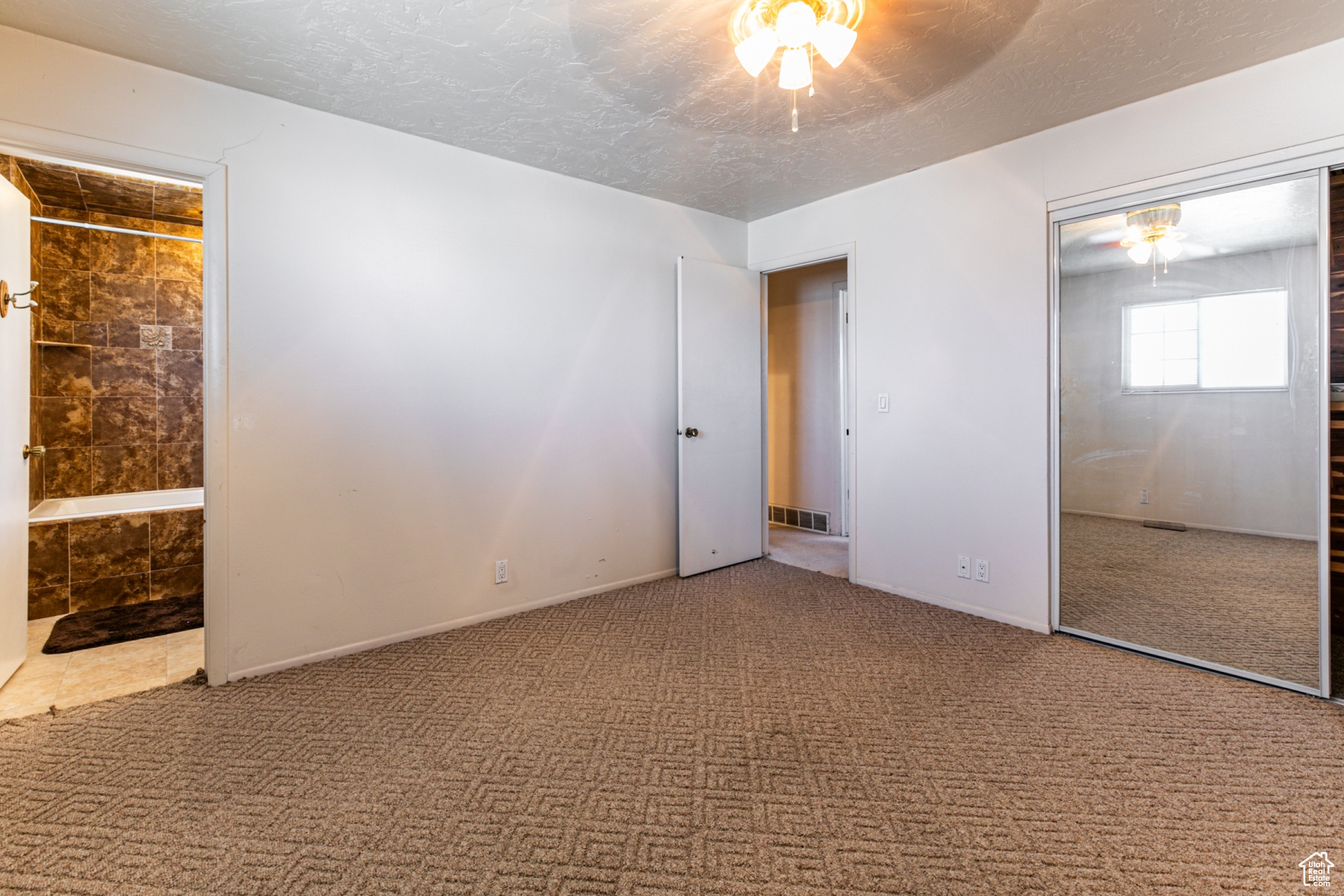 9563 S Tramway Cir, Sandy, Utah image 13
