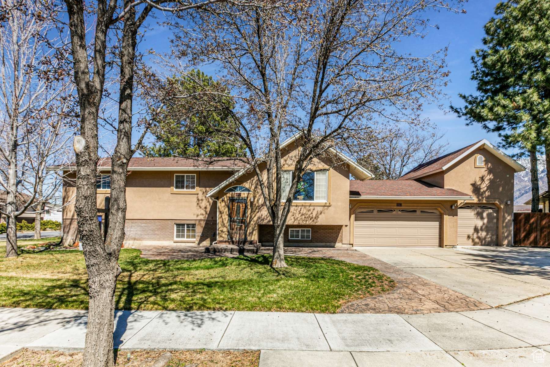 9563 S Tramway Cir, Sandy, Utah image 1