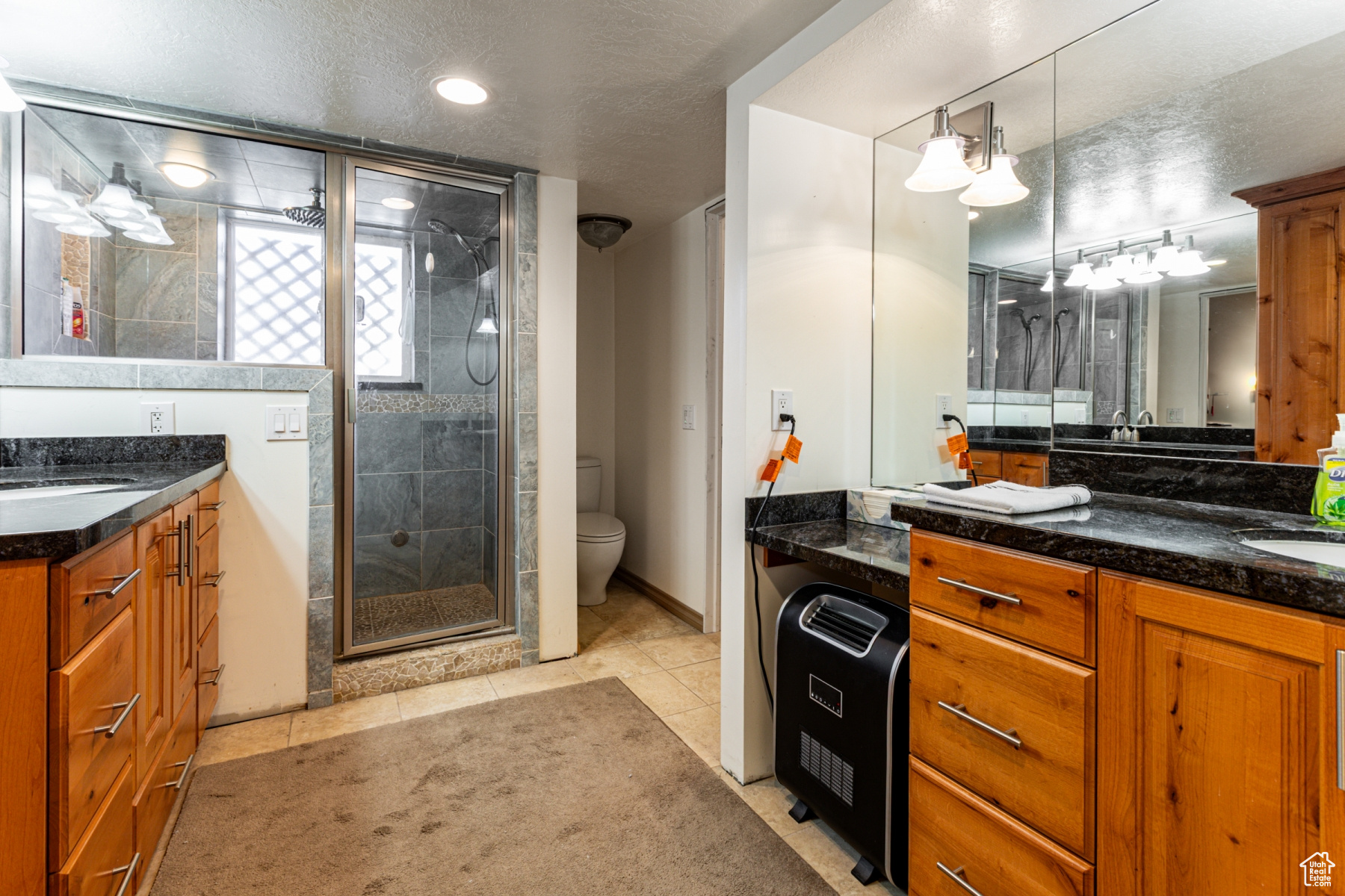 9563 S Tramway Cir, Sandy, Utah image 23