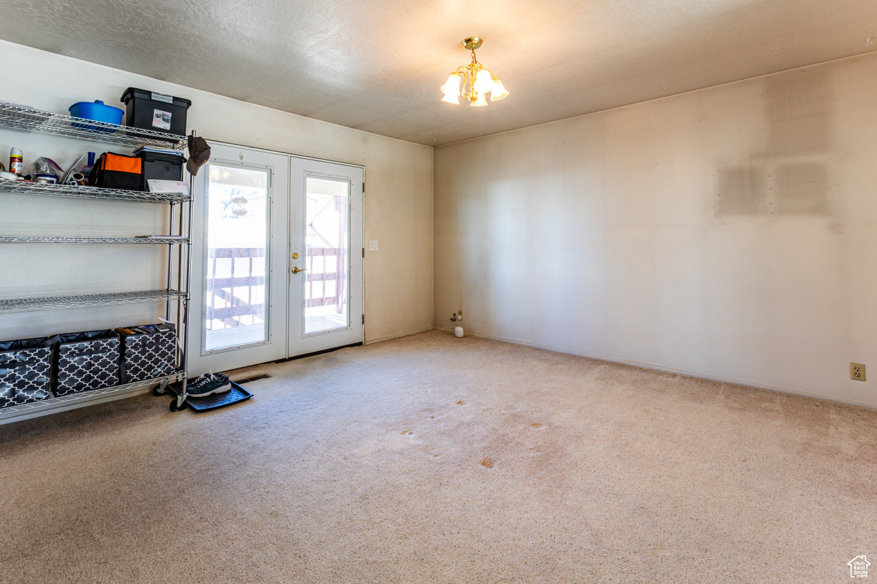 9563 S Tramway Cir, Sandy, Utah image 6