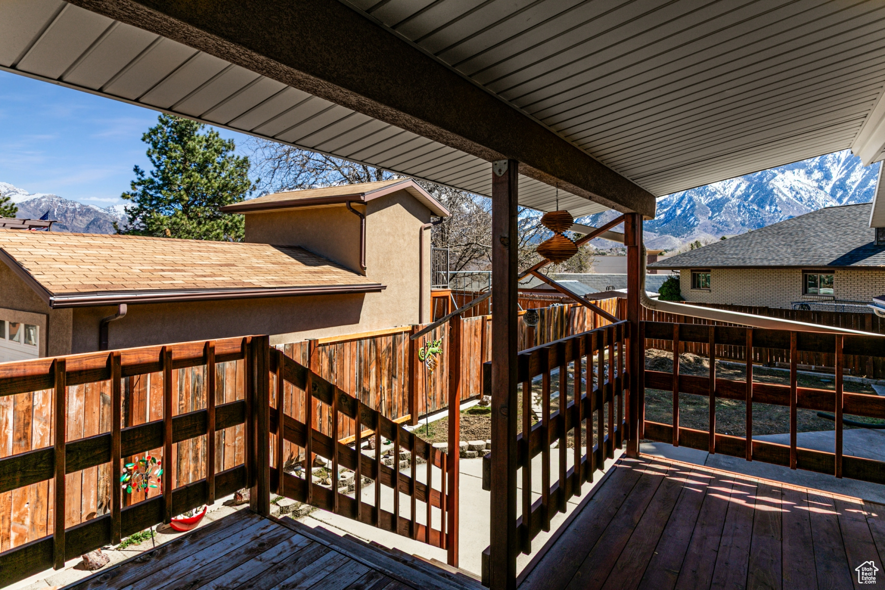 9563 S Tramway Cir, Sandy, Utah image 26