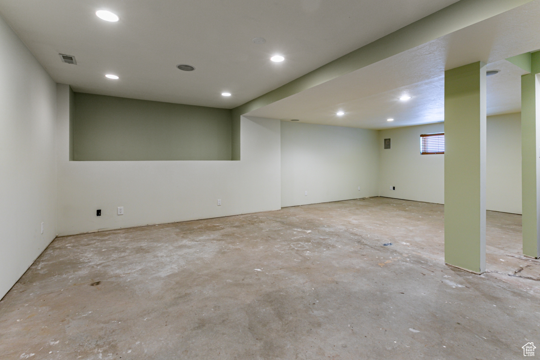 9563 S Tramway Cir, Sandy, Utah image 18