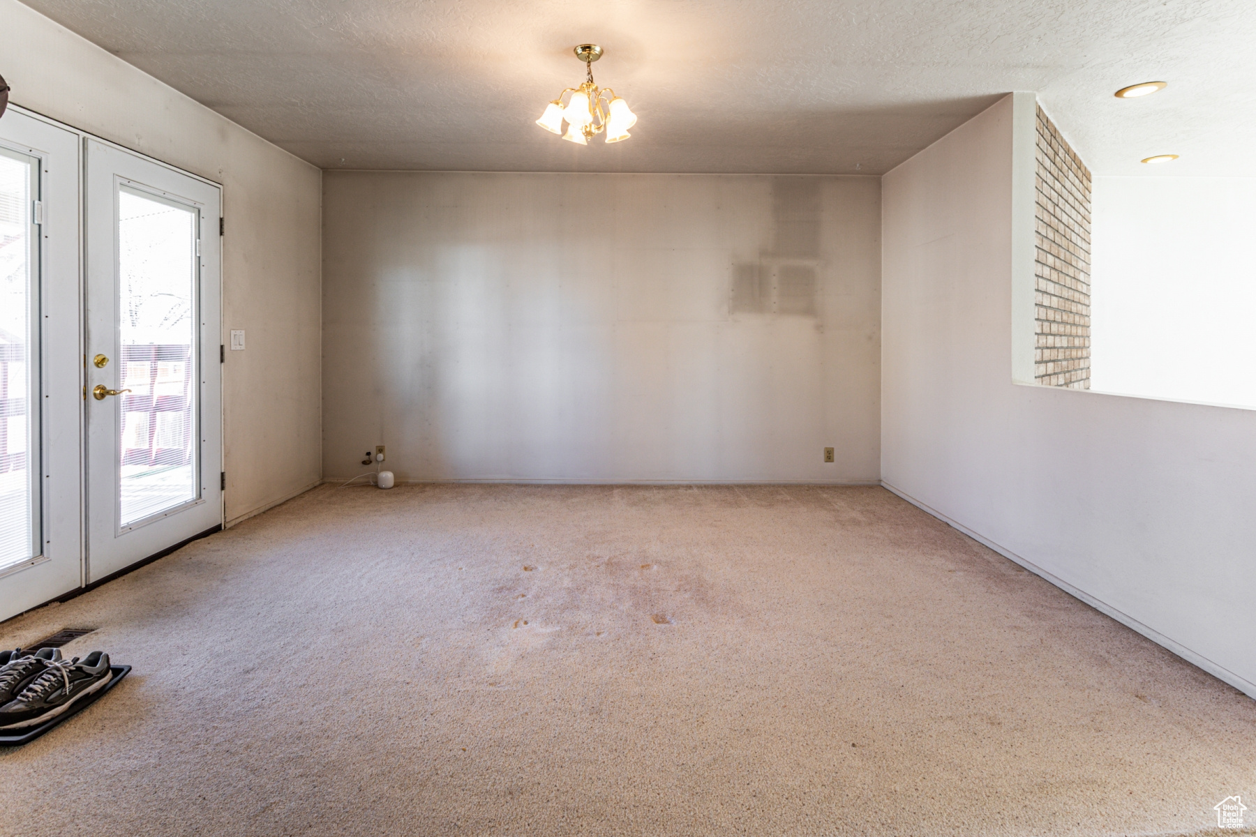 9563 S Tramway Cir, Sandy, Utah image 15