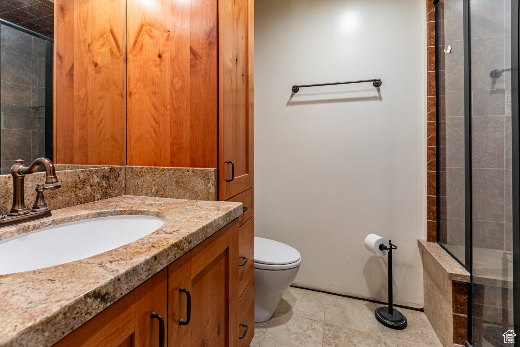 9563 S Tramway Cir, Sandy, Utah image 9