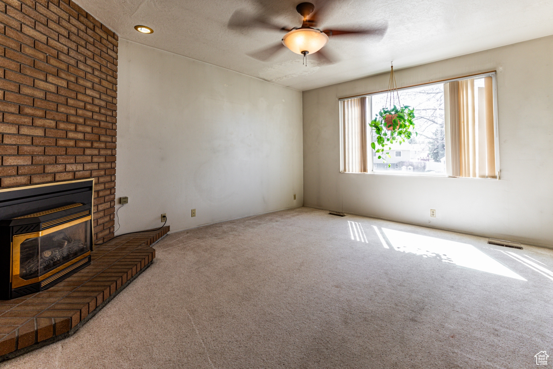 9563 S Tramway Cir, Sandy, Utah image 4