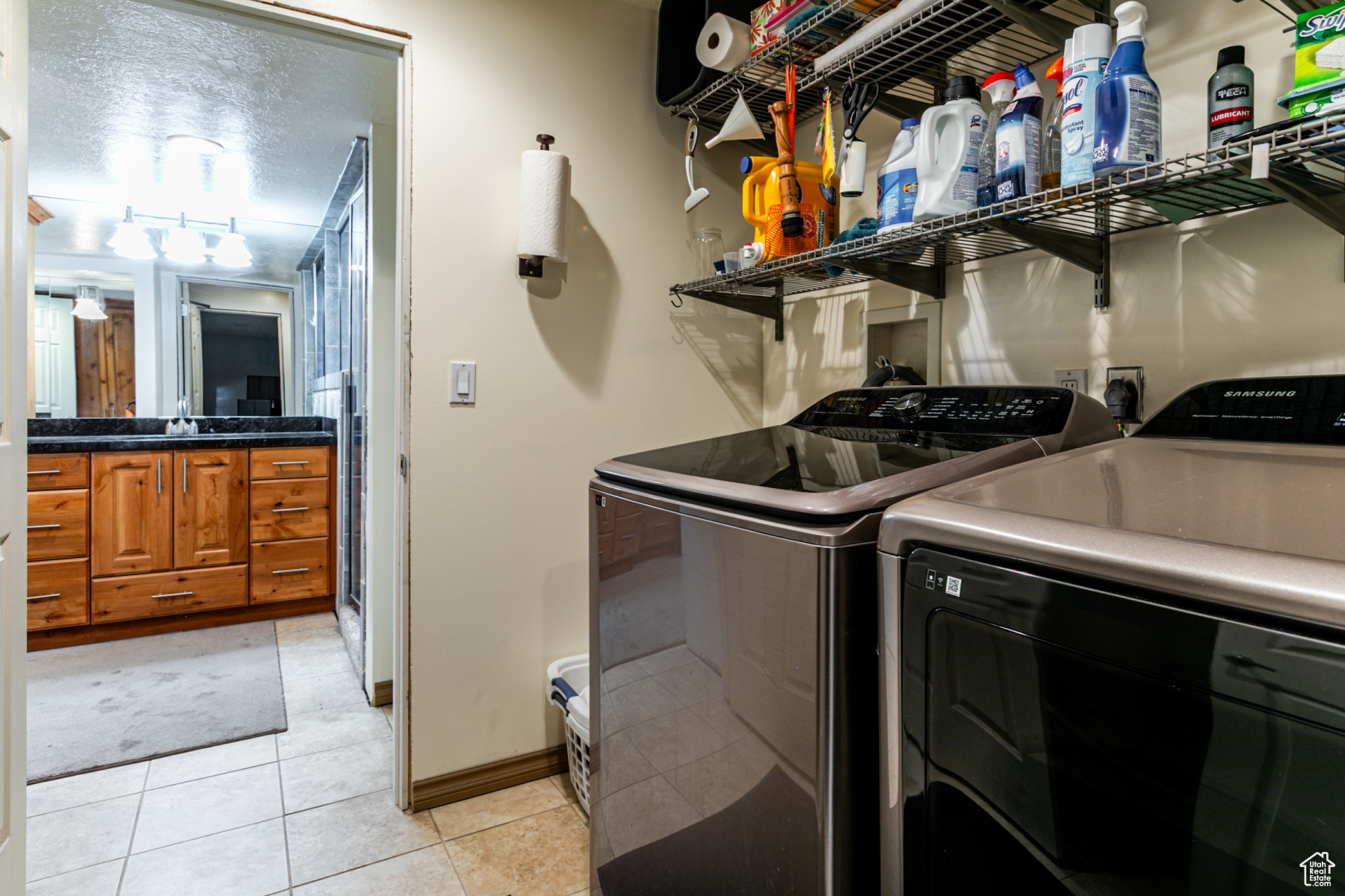 9563 S Tramway Cir, Sandy, Utah image 24