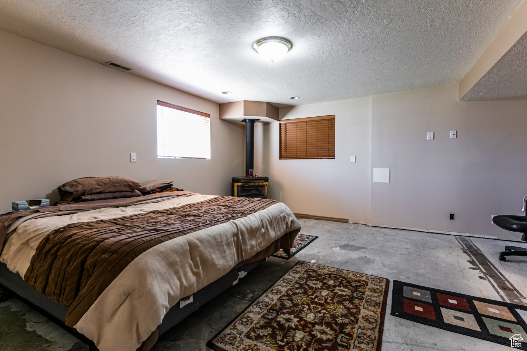9563 S Tramway Cir, Sandy, Utah image 20