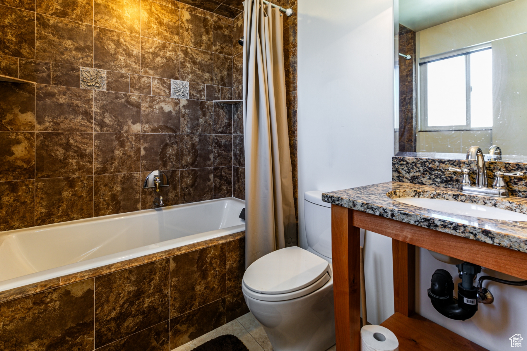 9563 S Tramway Cir, Sandy, Utah image 14