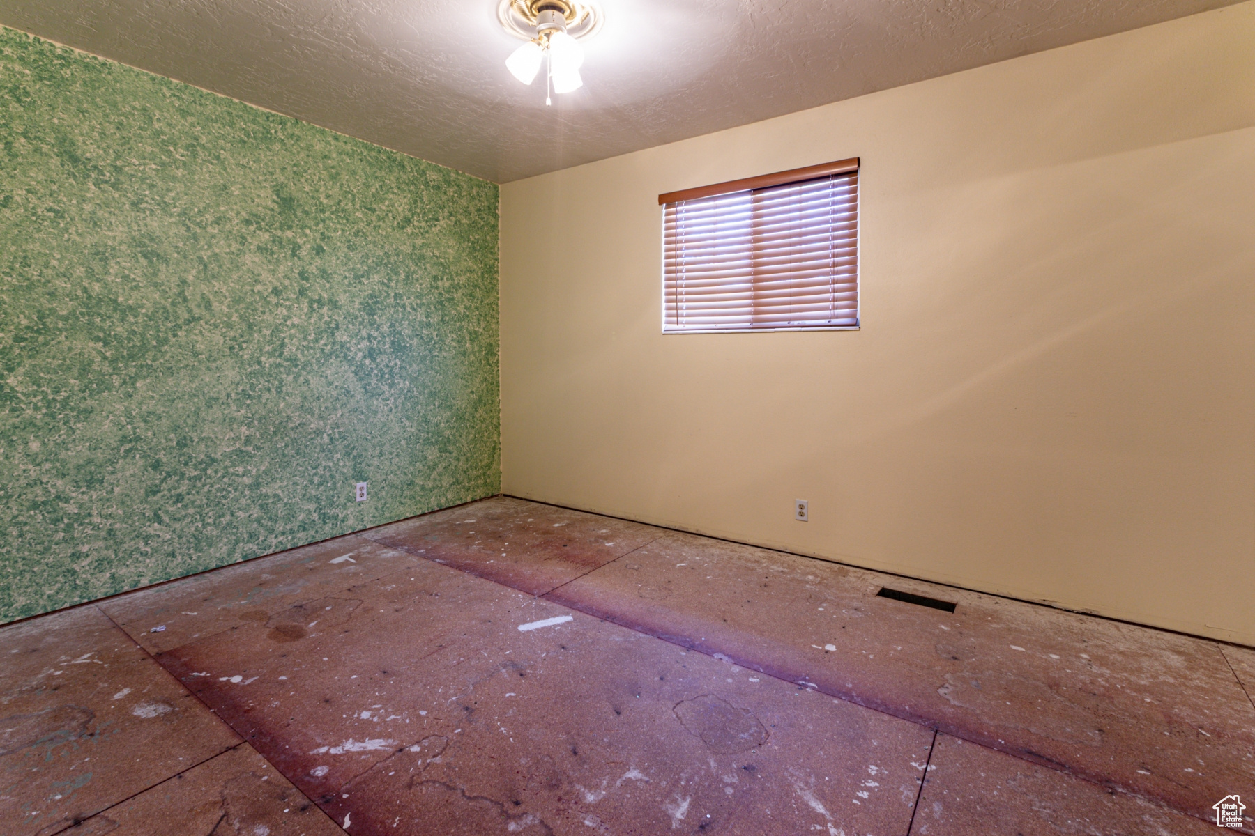 9563 S Tramway Cir, Sandy, Utah image 7