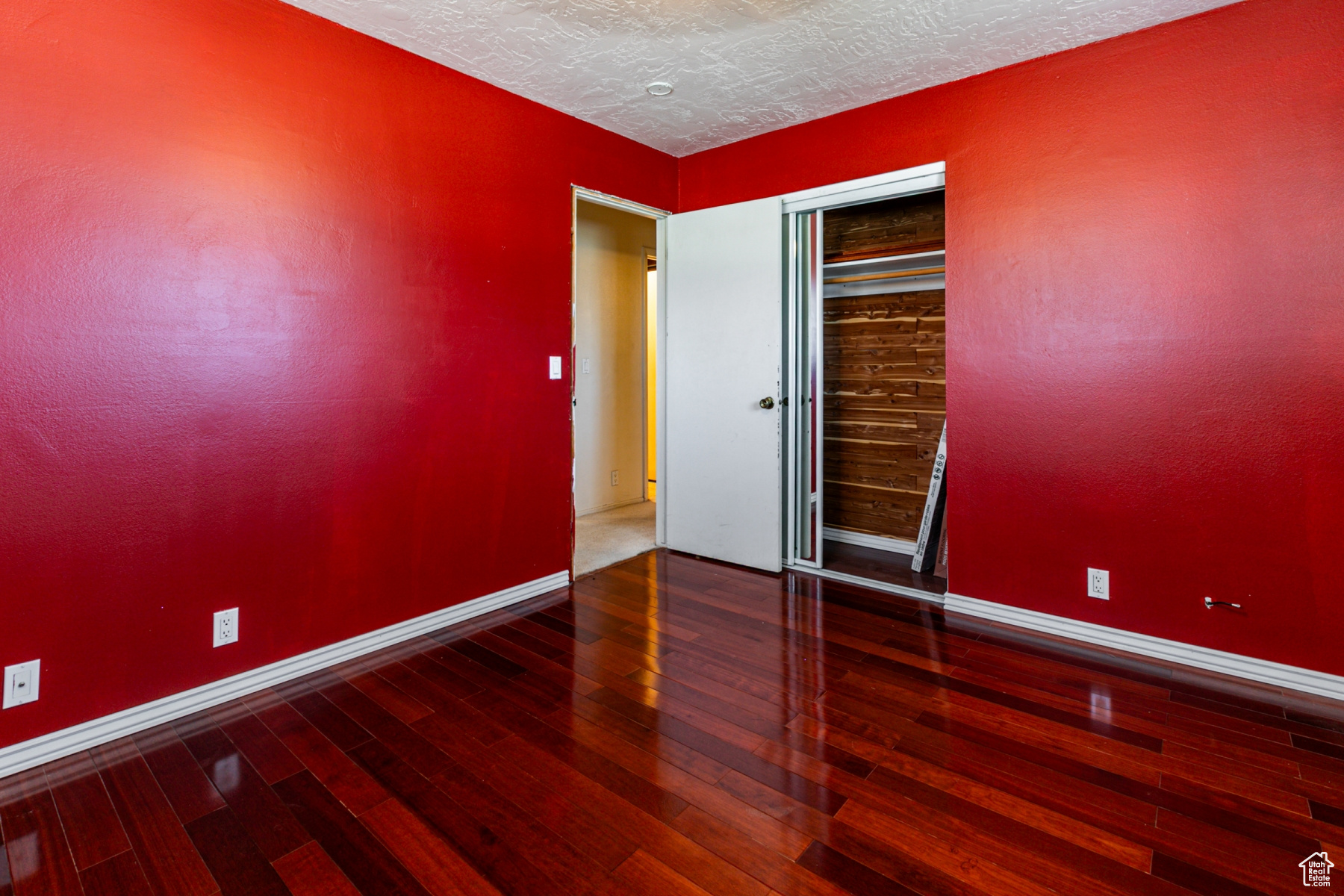 9563 S Tramway Cir, Sandy, Utah image 11