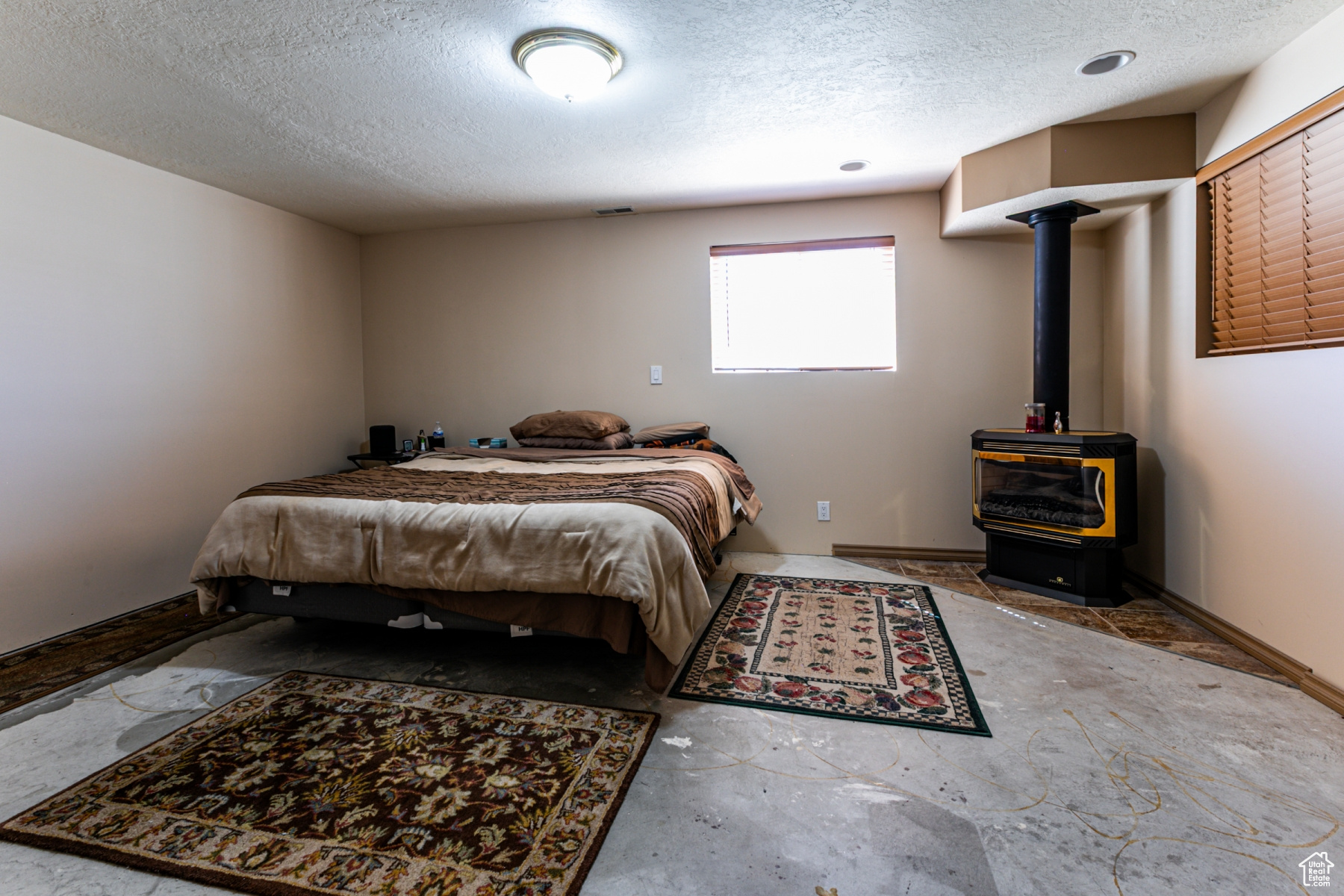 9563 S Tramway Cir, Sandy, Utah image 21