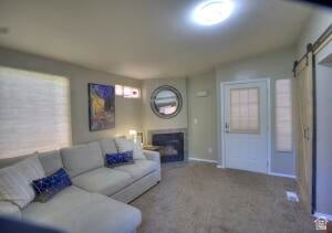 Photo of 128 OVERLOOK DR, Hurricane, UT 84737 (MLS # 2186683)