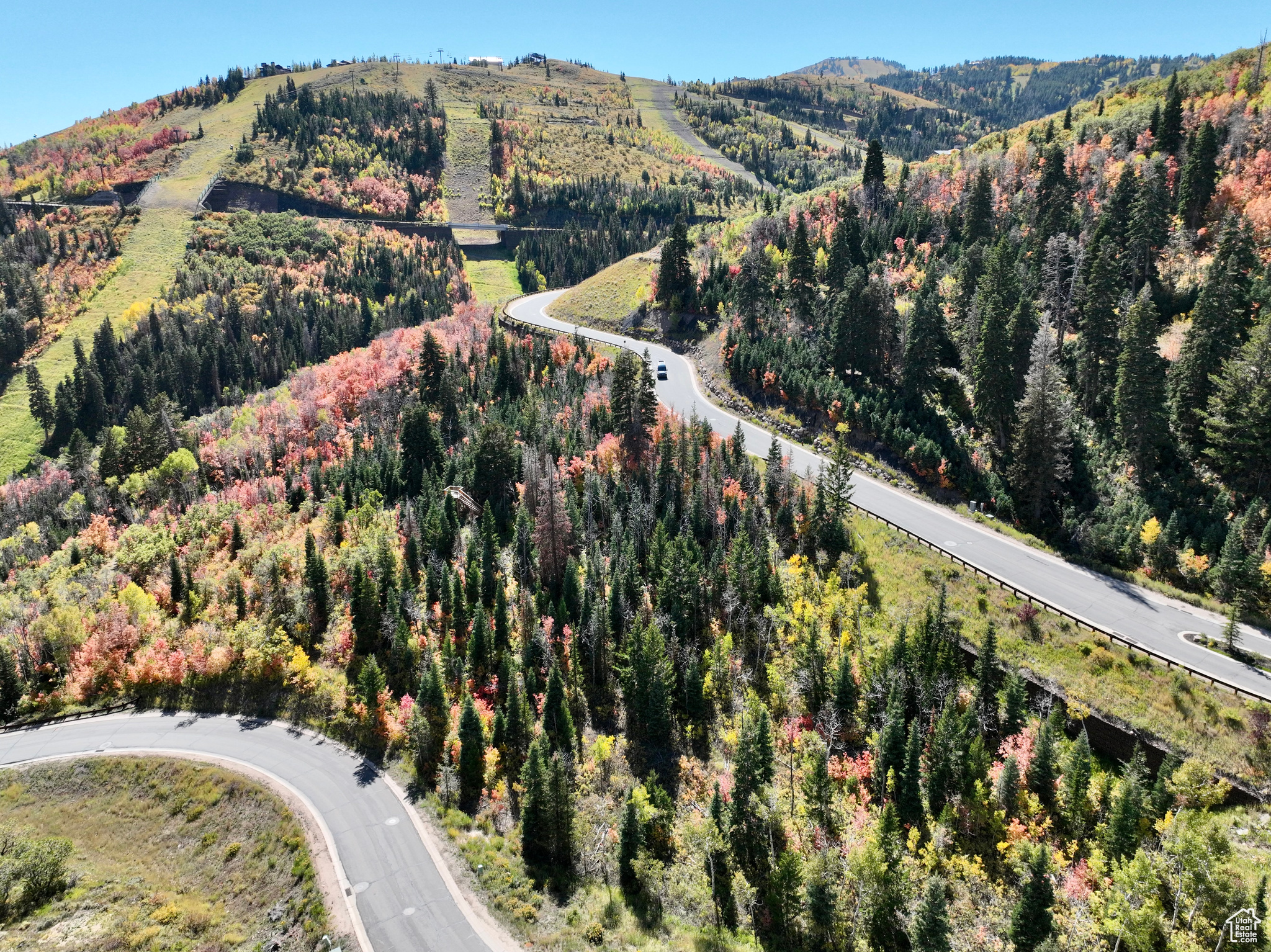 3608 W Deer Hollow Rd #127, Park City, Utah image 6