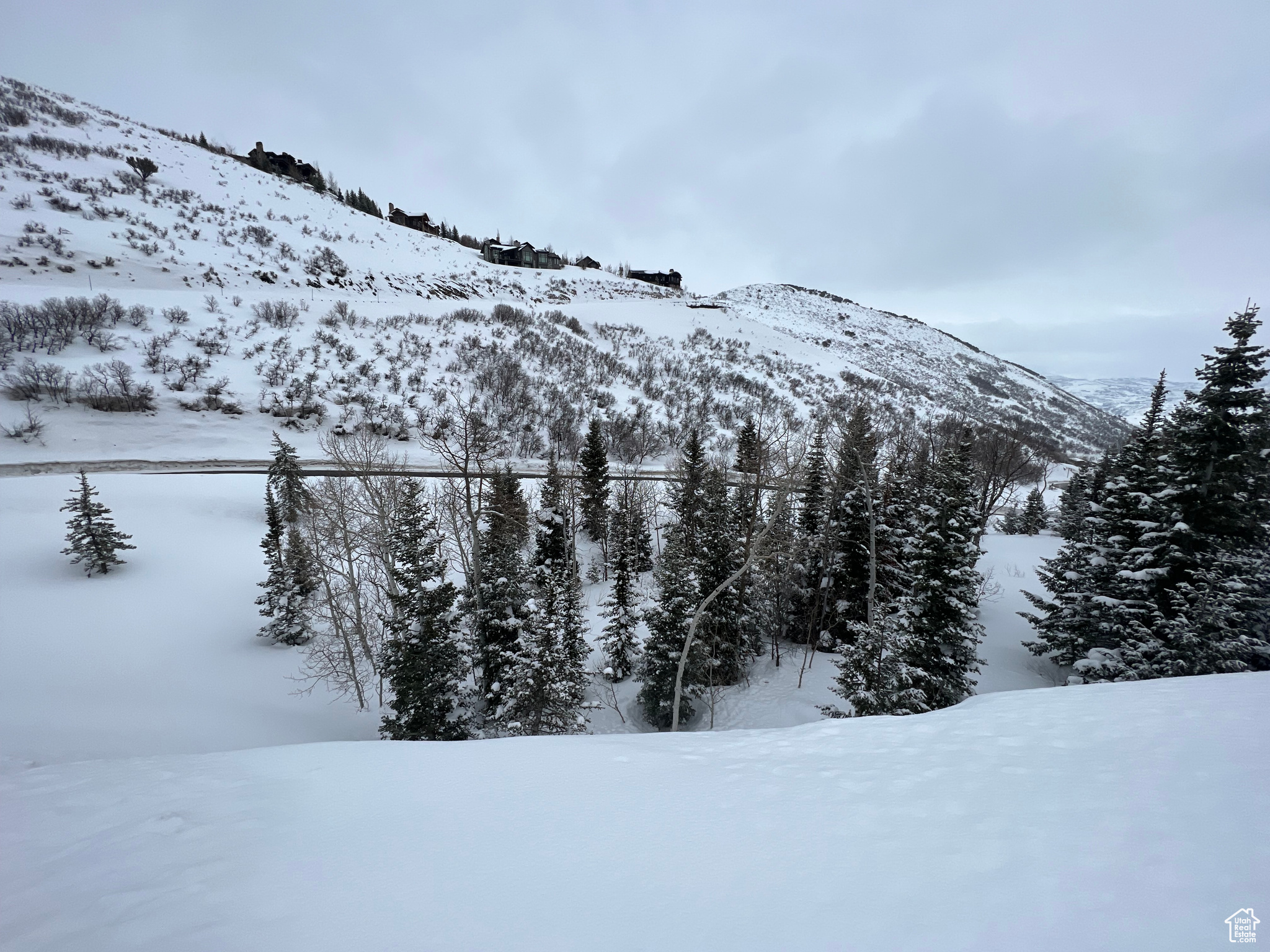 3608 W Deer Hollow Rd #127, Park City, Utah image 8