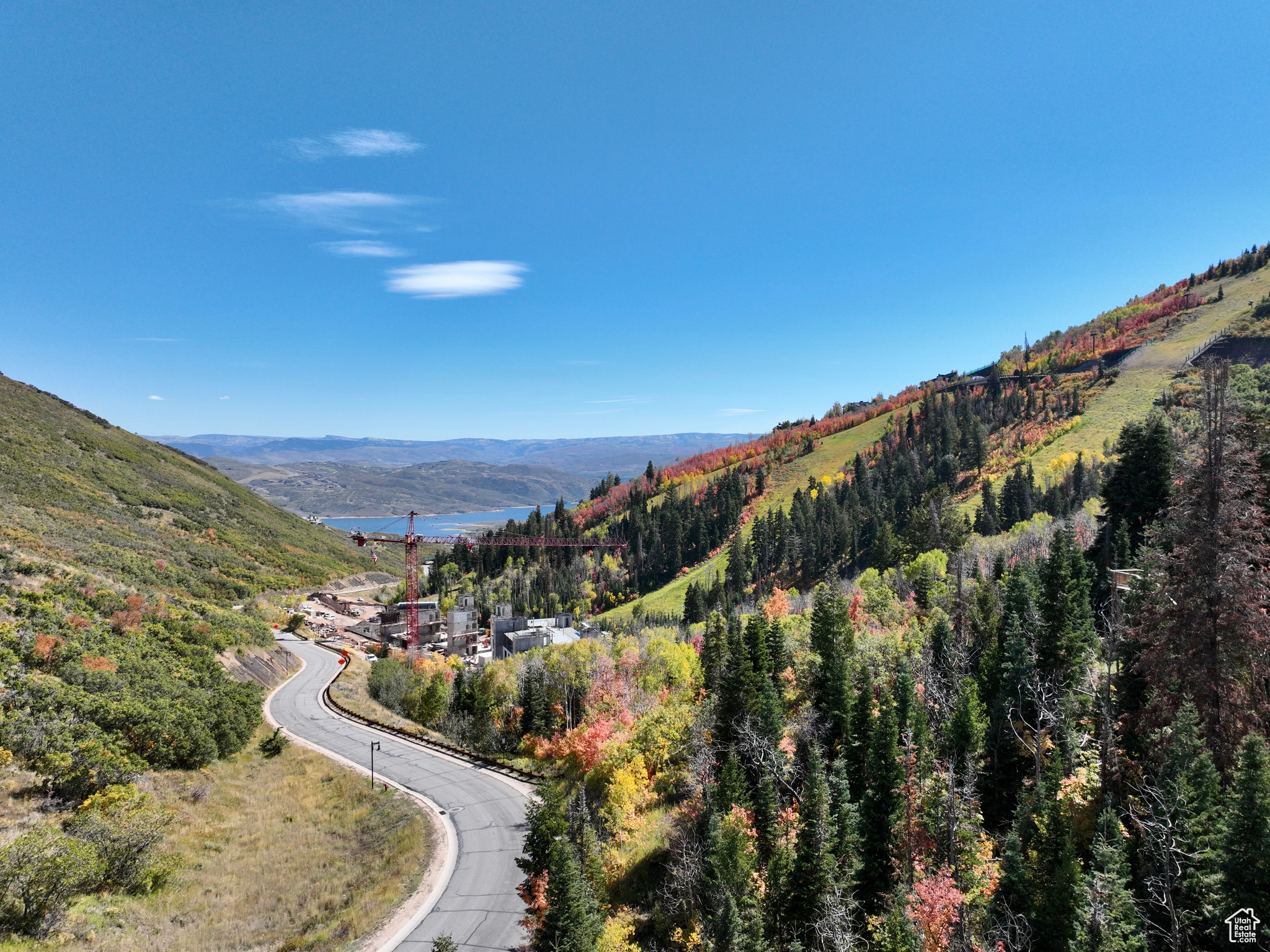 3608 W Deer Hollow Rd #127, Park City, Utah image 7