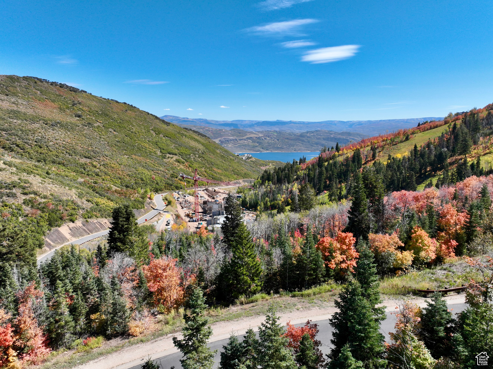 3608 W Deer Hollow Rd #127, Park City, Utah image 5