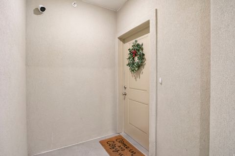 Tiny photo for 8378 S IRIS LUMI LN W #203, Midvale, UT 84047 (MLS # 2155592)