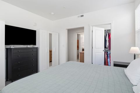 Tiny photo for 8378 S IRIS LUMI LN W #203, Midvale, UT 84047 (MLS # 2155592)
