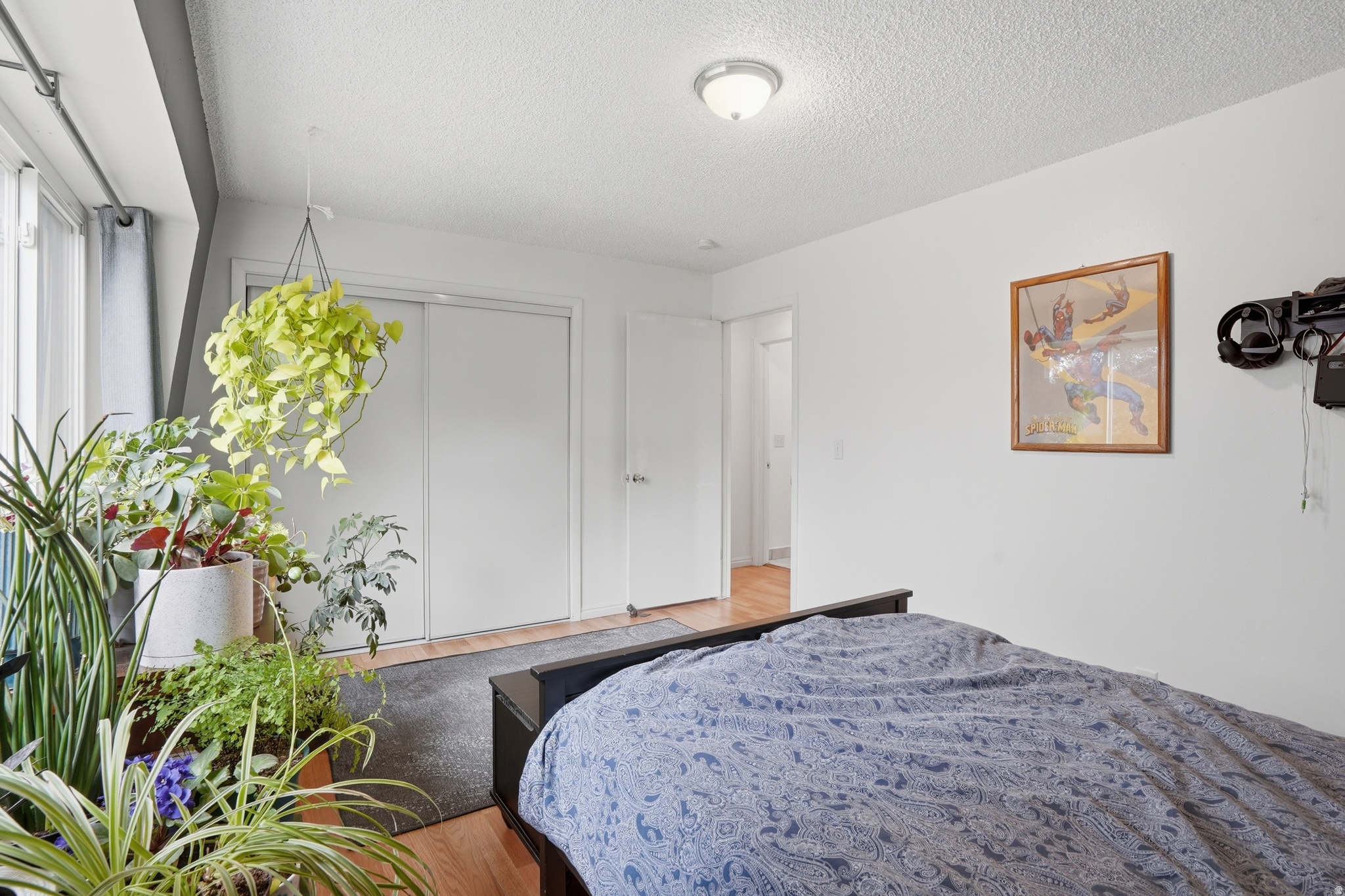 SILVER MAPLES - Residential