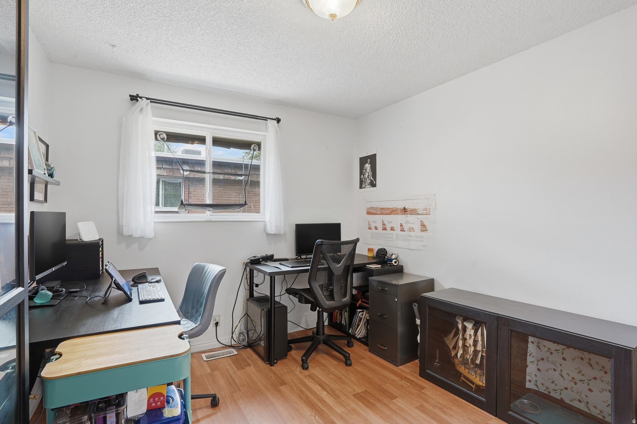 SILVER MAPLES - Residential