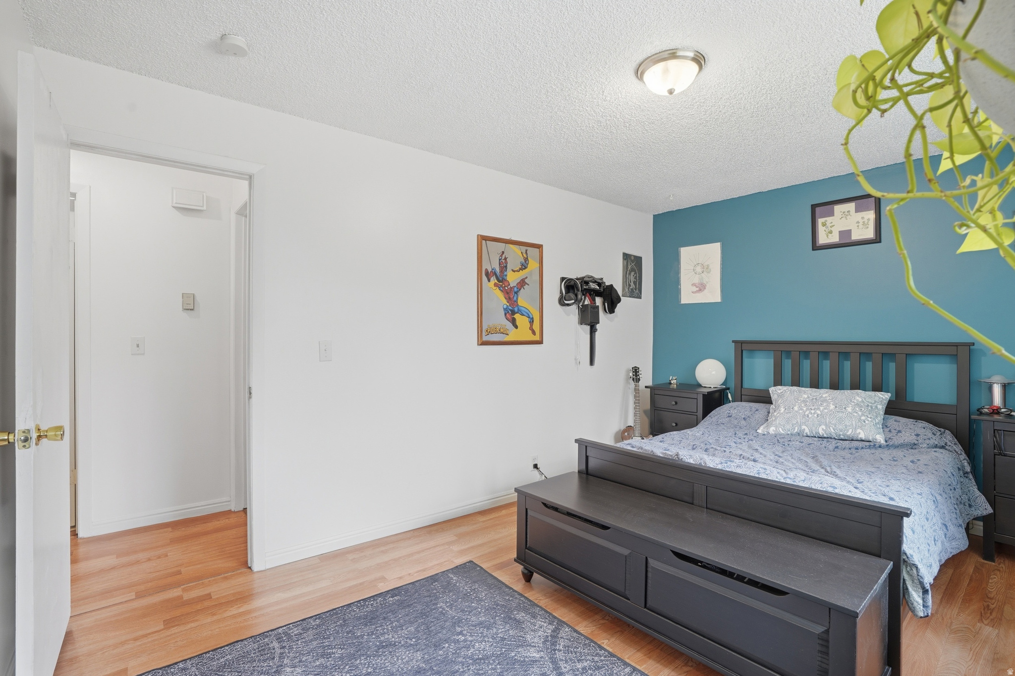 SILVER MAPLES - Residential