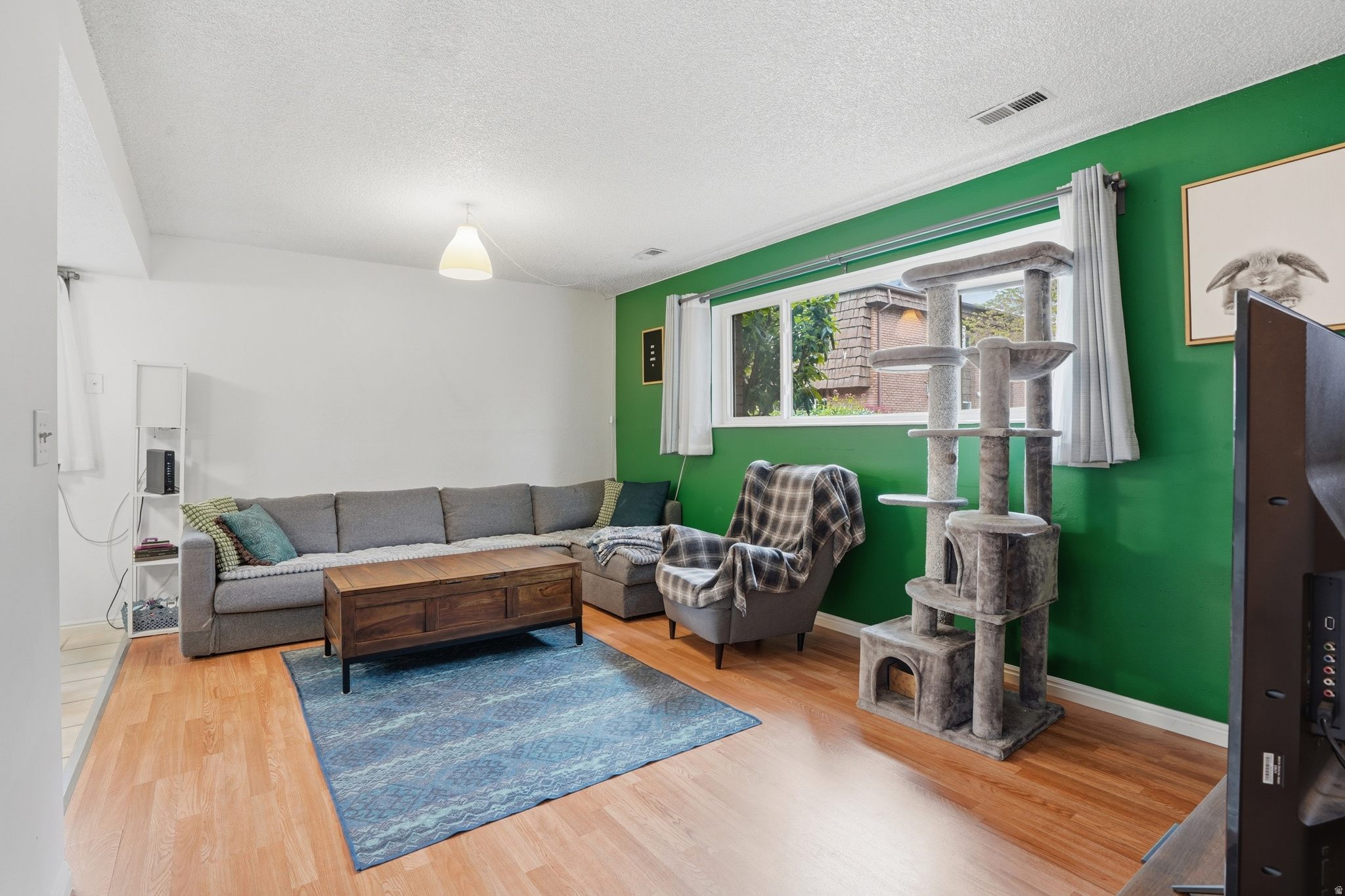 SILVER MAPLES - Residential