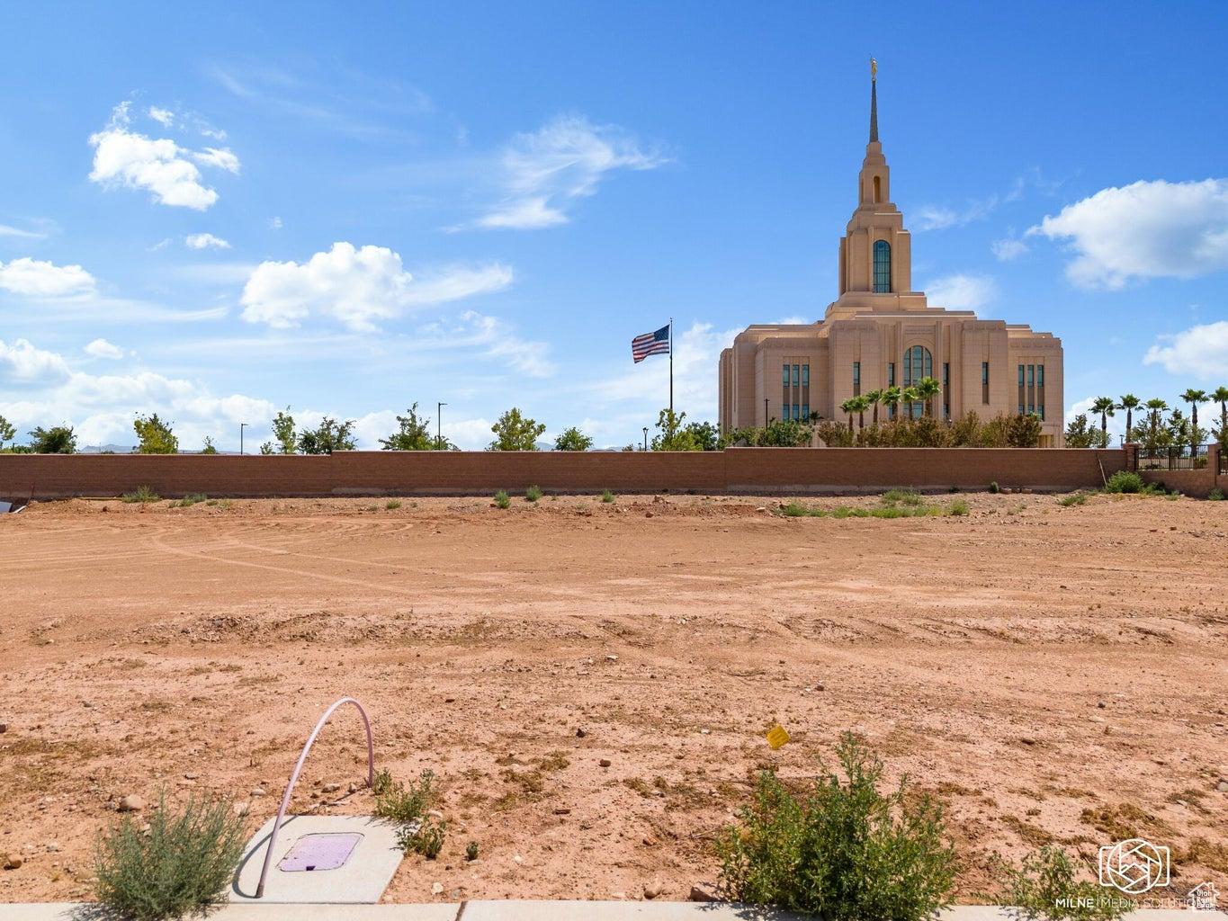 #8, Saint George, Utah image 10