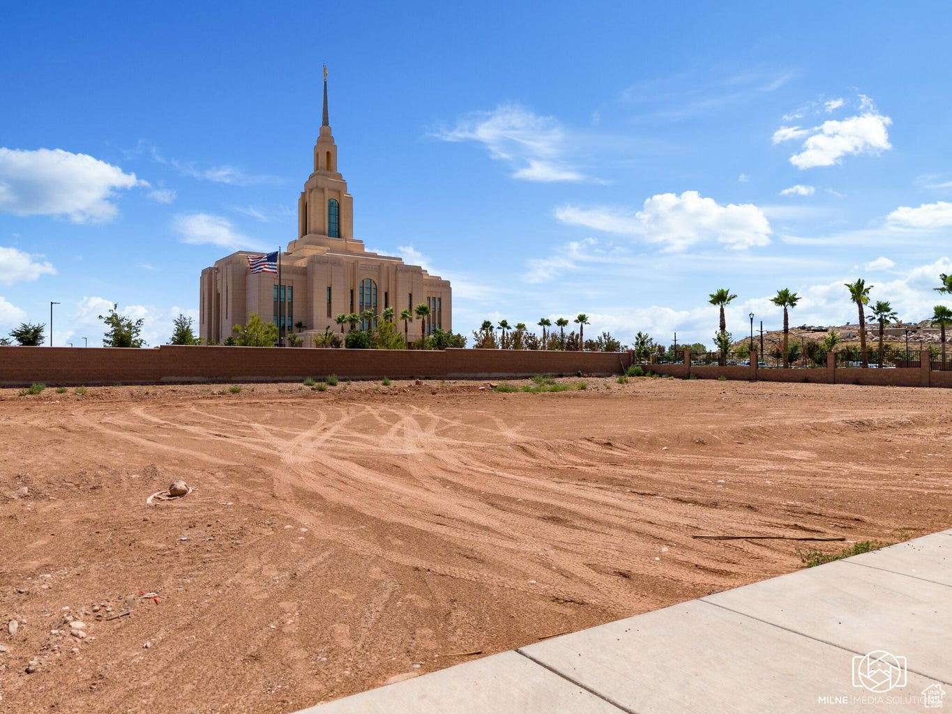 #8, Saint George, Utah image 8