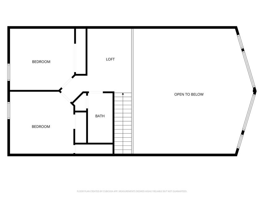 MOUNTAIN VIEW EST 3 - Residential
