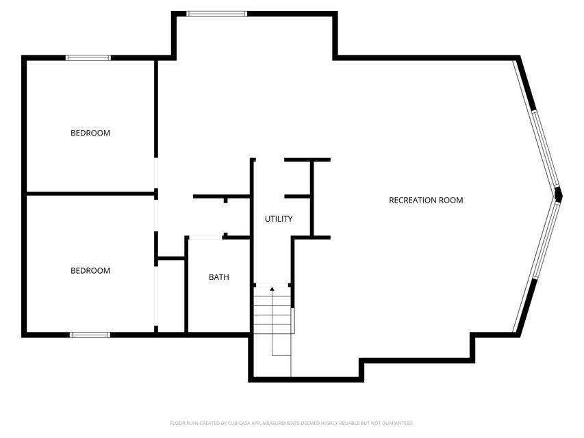 MOUNTAIN VIEW EST 3 - Residential