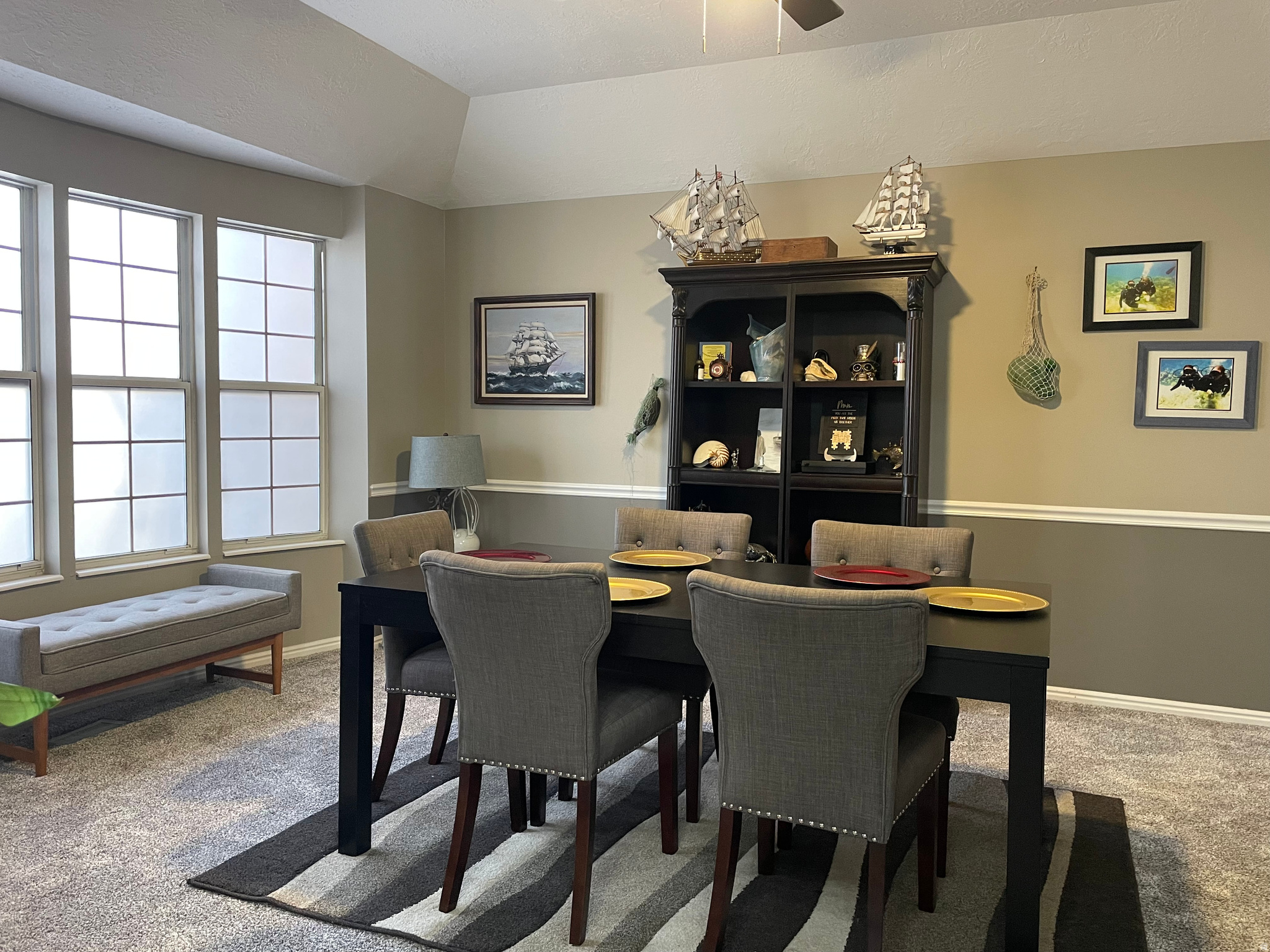 PEPPERWOOD - Residential