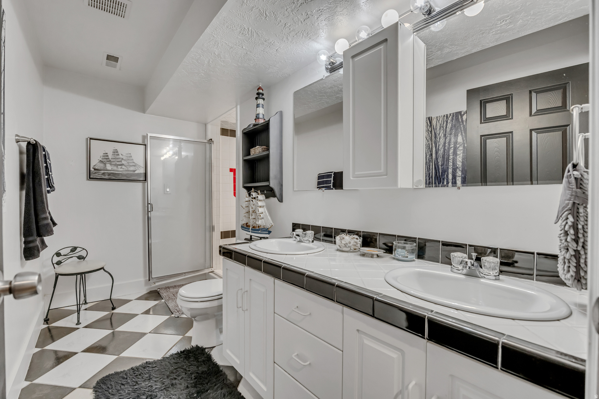 PEPPERWOOD - Residential