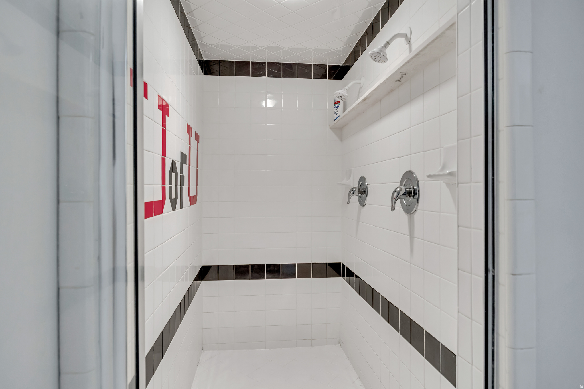 PEPPERWOOD - Residential