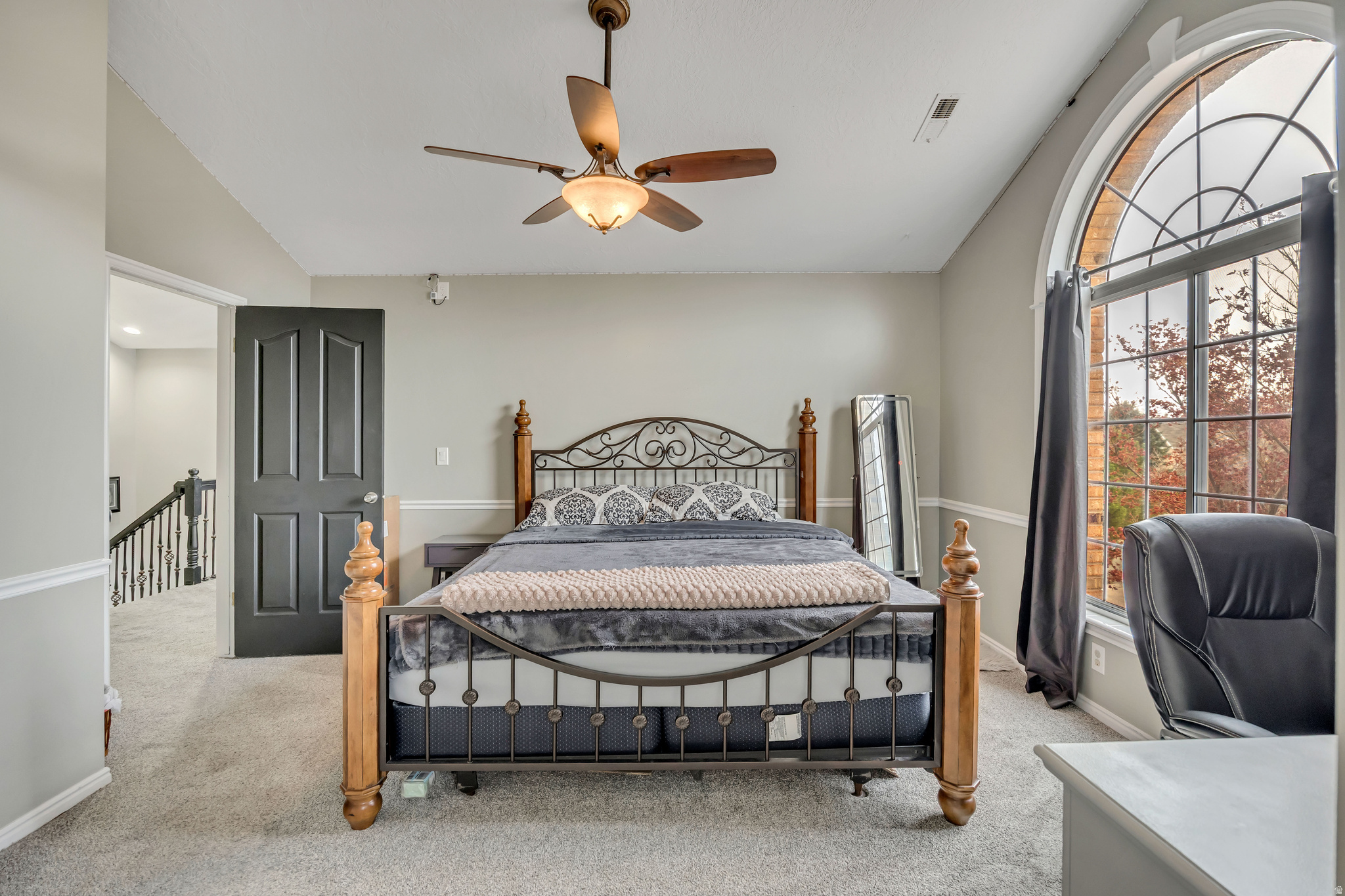 PEPPERWOOD - Residential