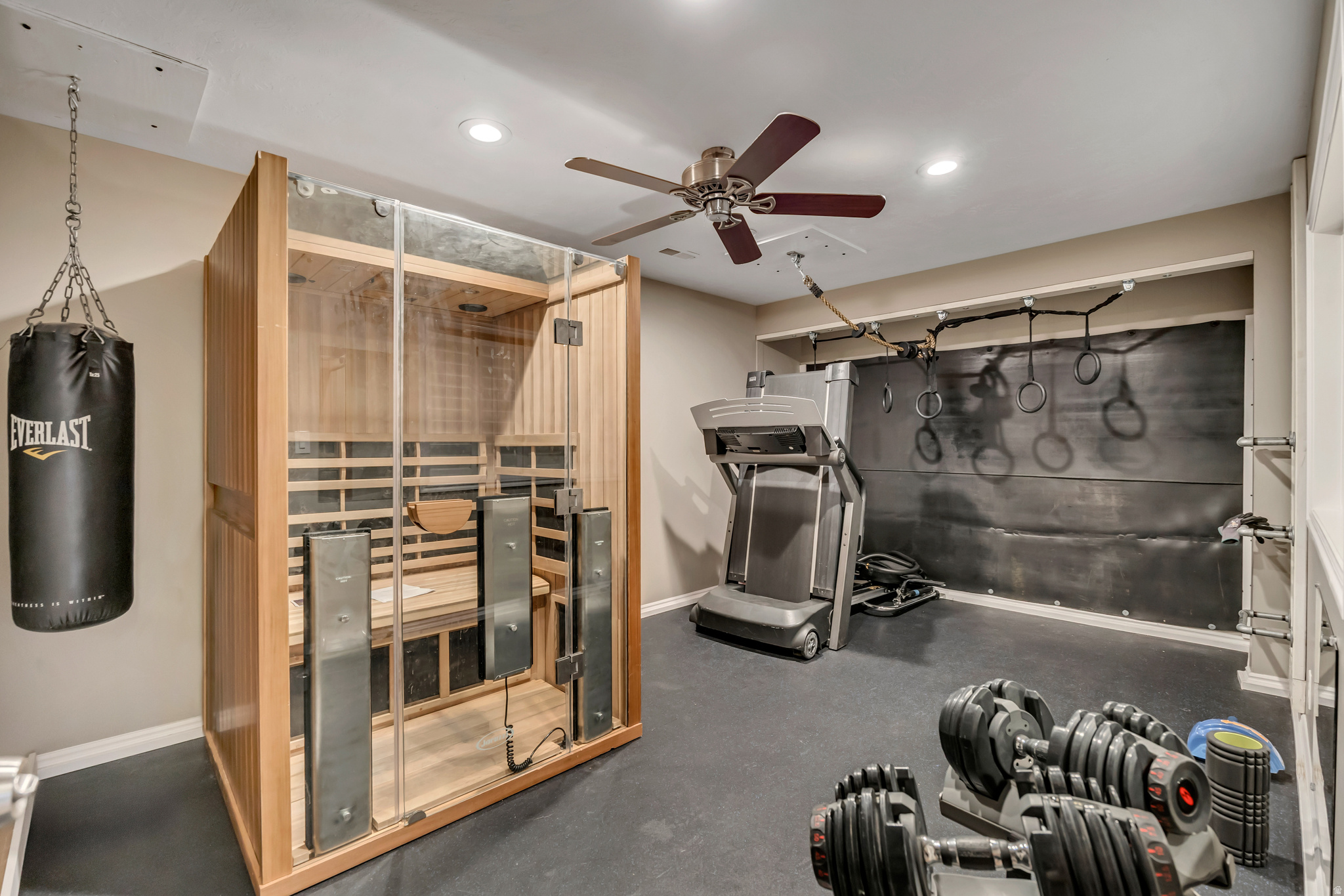 PEPPERWOOD - Residential