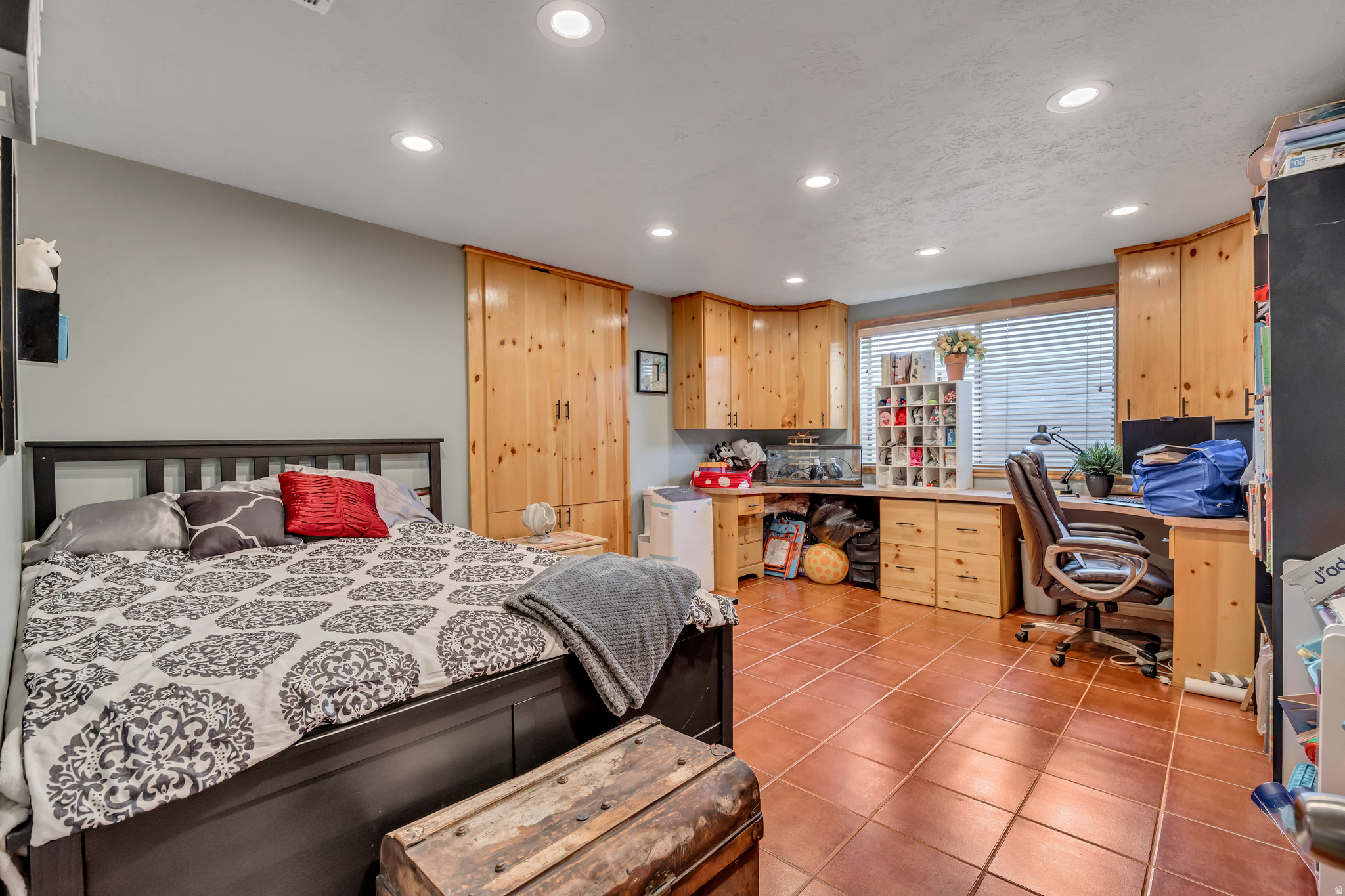 PEPPERWOOD - Residential