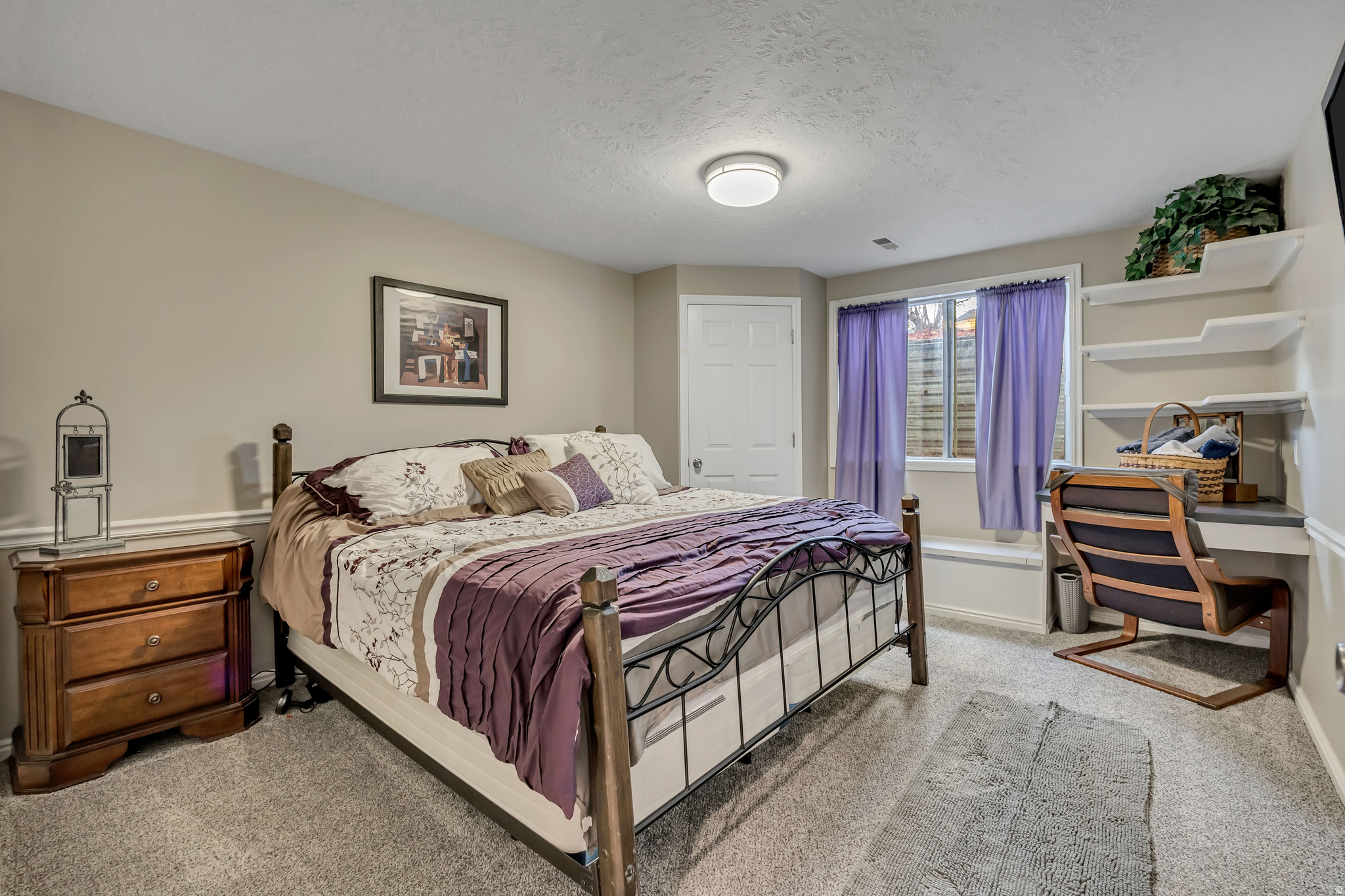 PEPPERWOOD - Residential