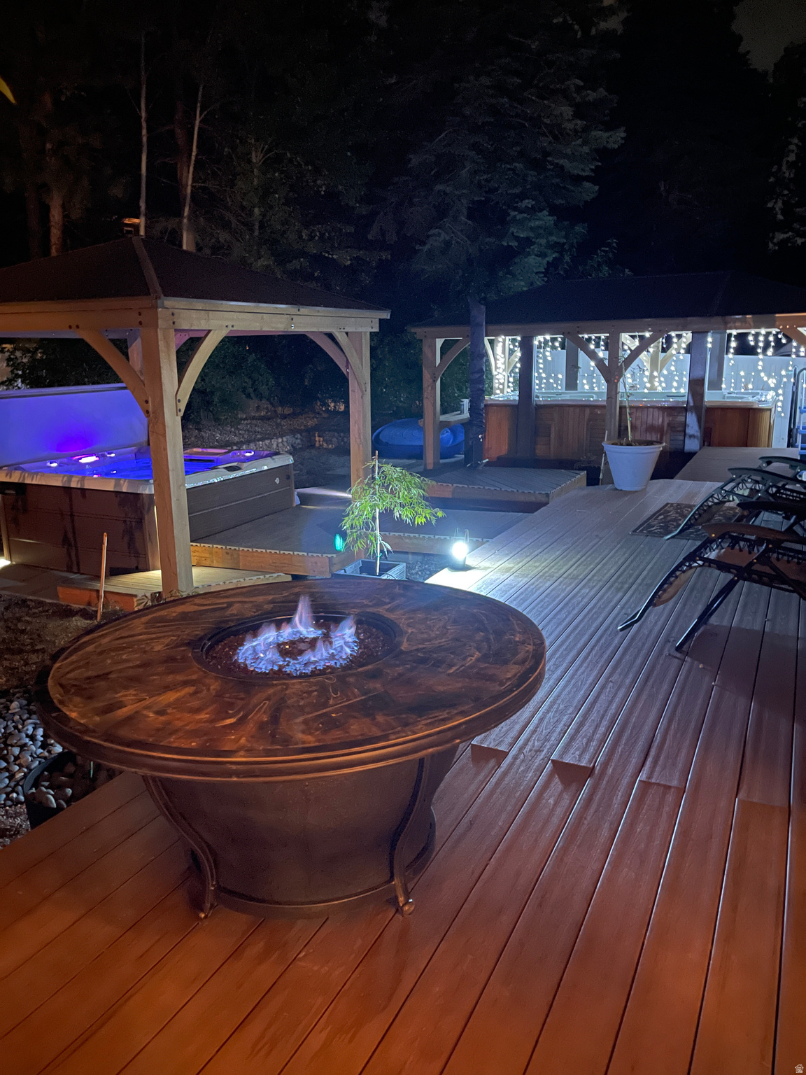 PEPPERWOOD - Residential