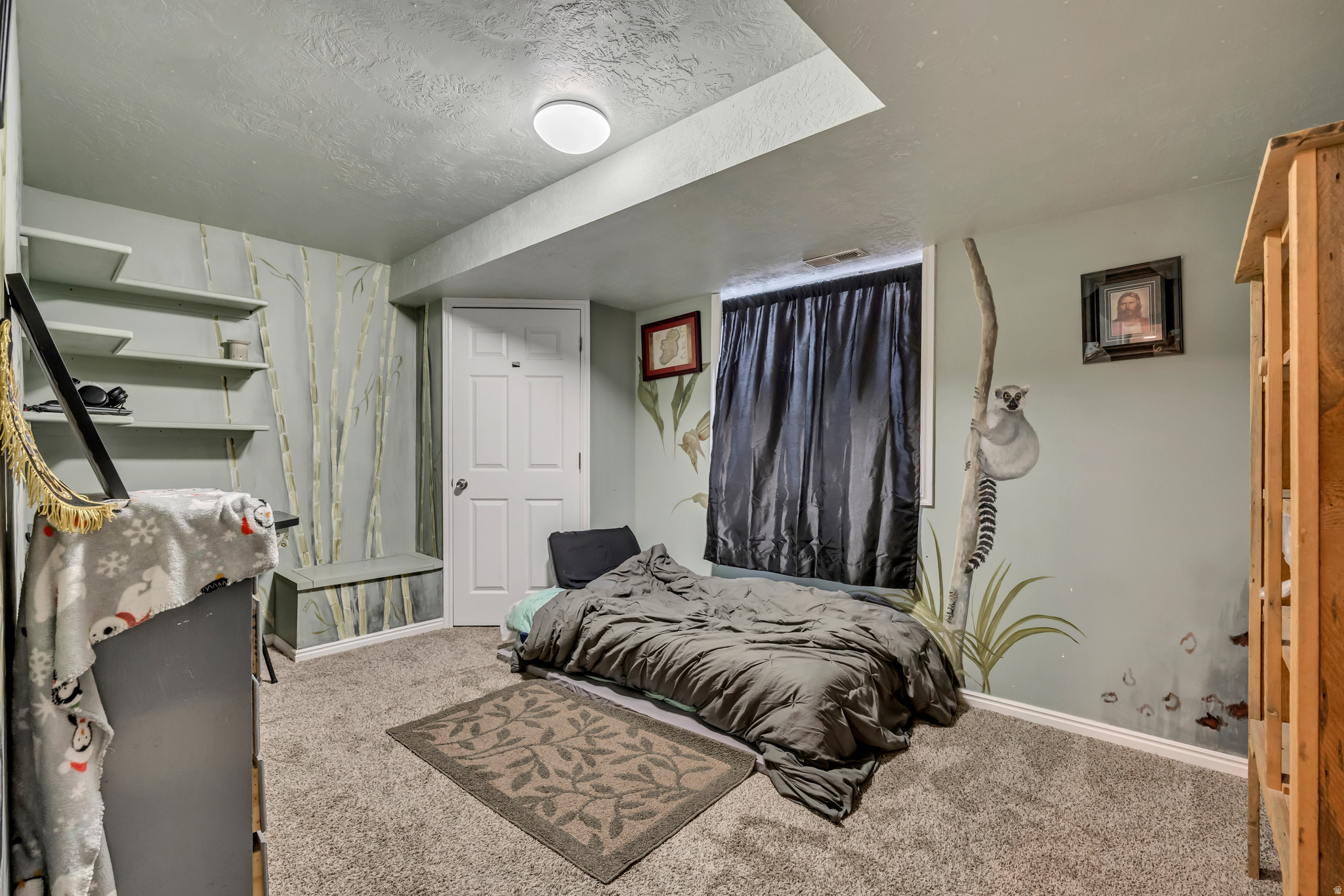 PEPPERWOOD - Residential