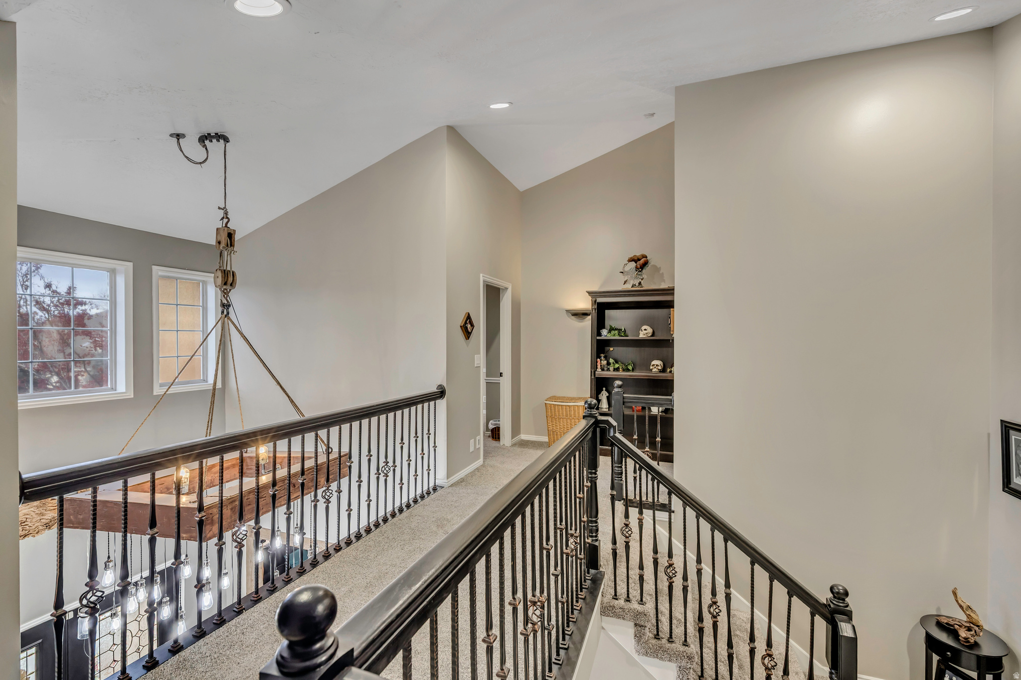 PEPPERWOOD - Residential