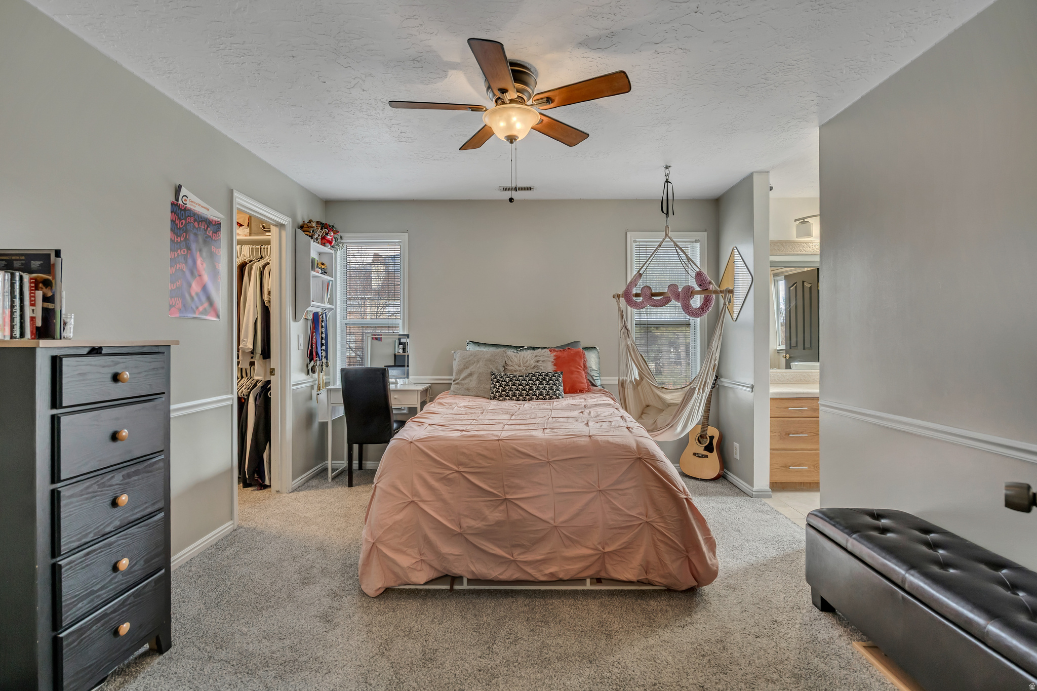 PEPPERWOOD - Residential