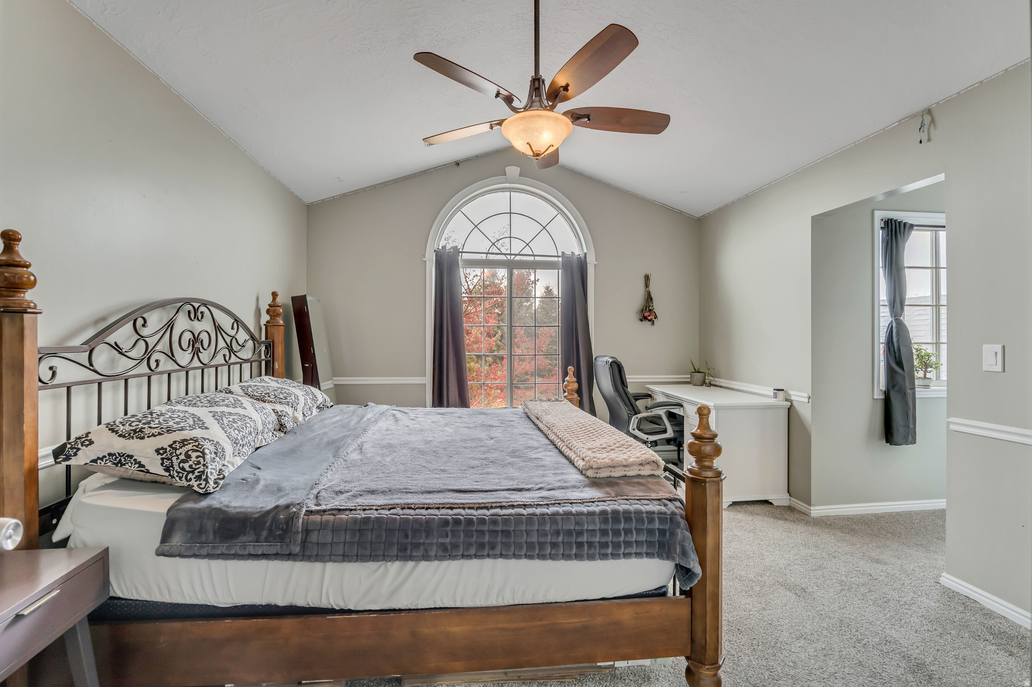 PEPPERWOOD - Residential